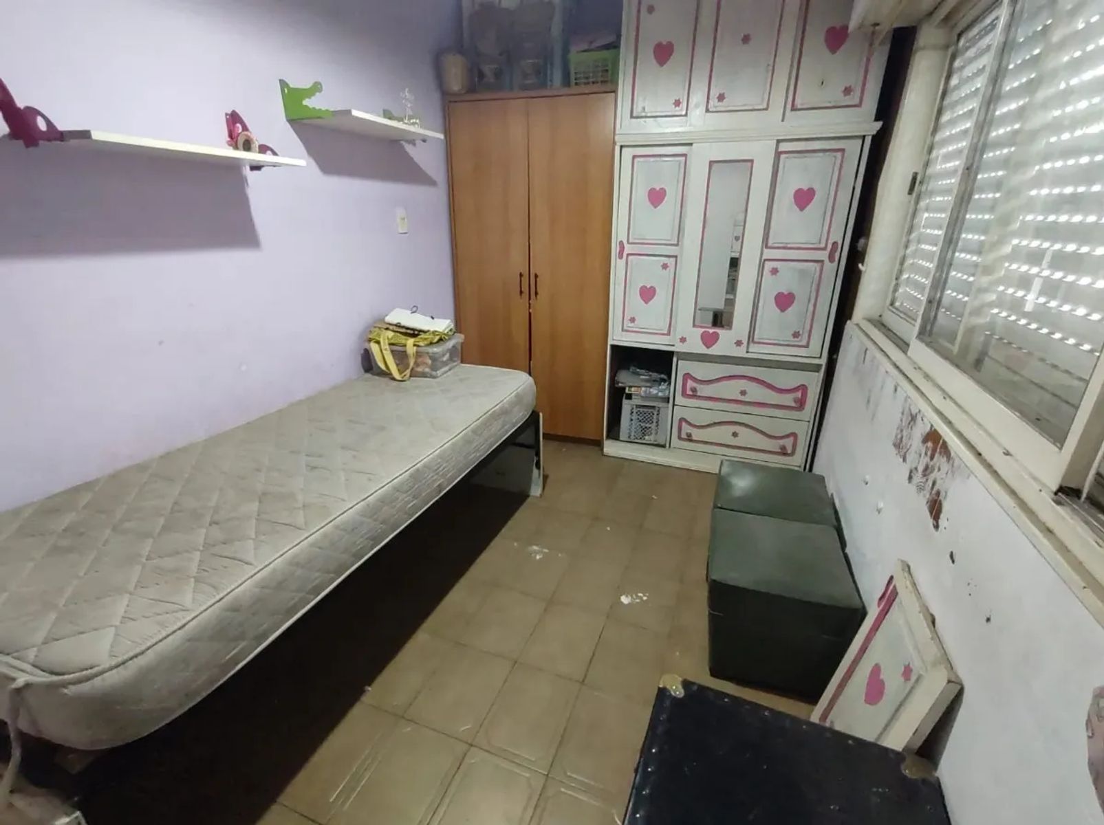 VENTA - Ph 5 Amb - Macedonio Fernandez Al 1800 - El Palomar - 18