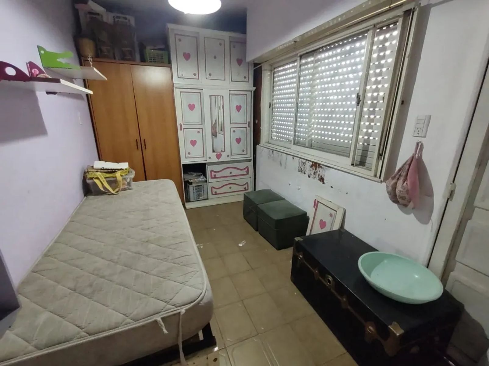 VENTA - Ph 5 Amb - Macedonio Fernandez Al 1800 - El Palomar - 19