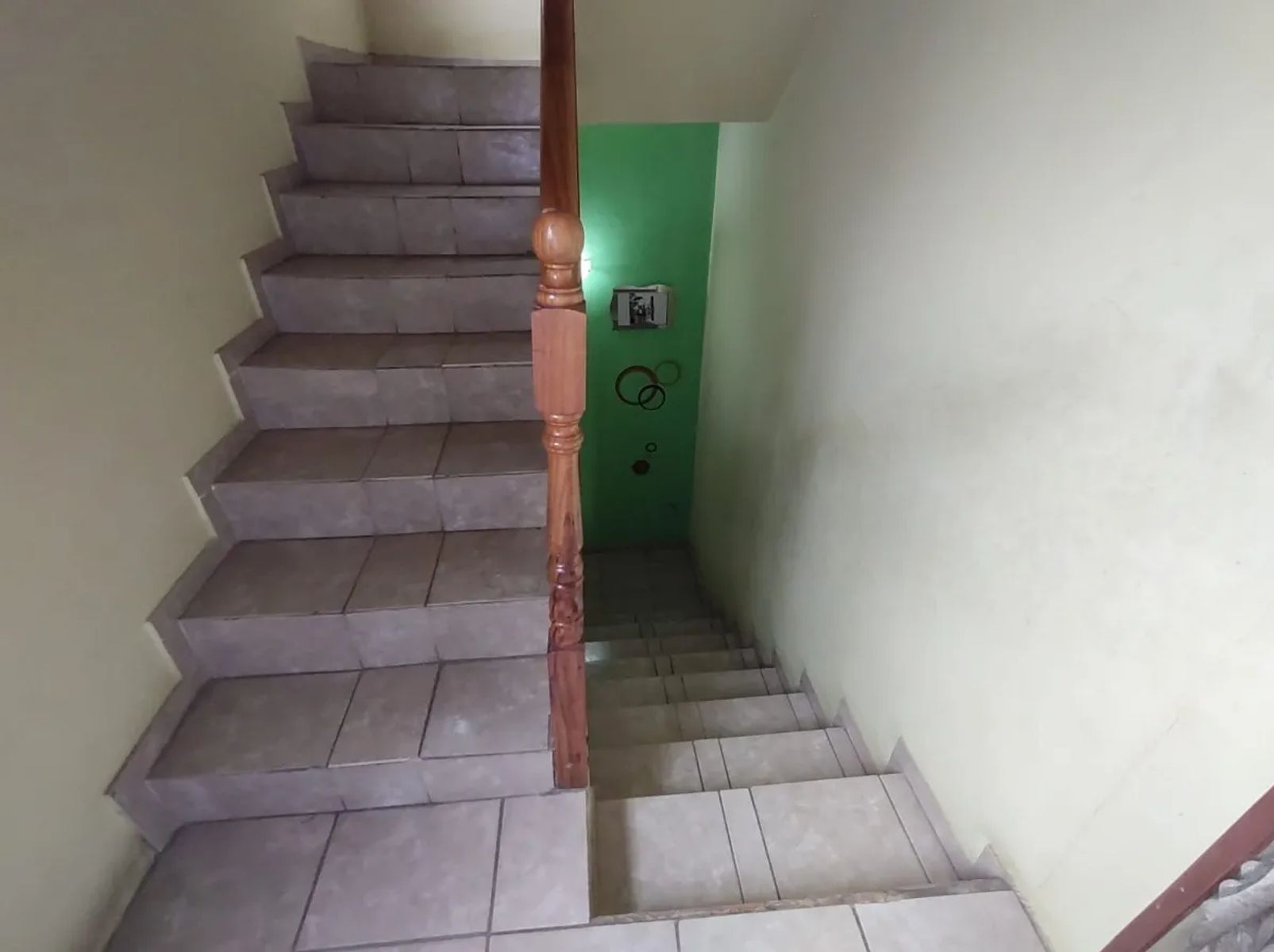 VENTA - Ph 5 Amb - Macedonio Fernandez Al 1800 - El Palomar - 22