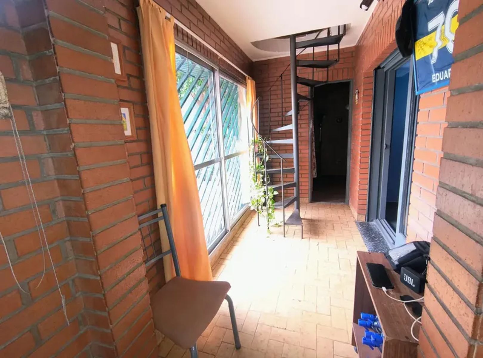 VENTA - Casa 5 Amb - Las Camelias al 6900 - San Martin - 4