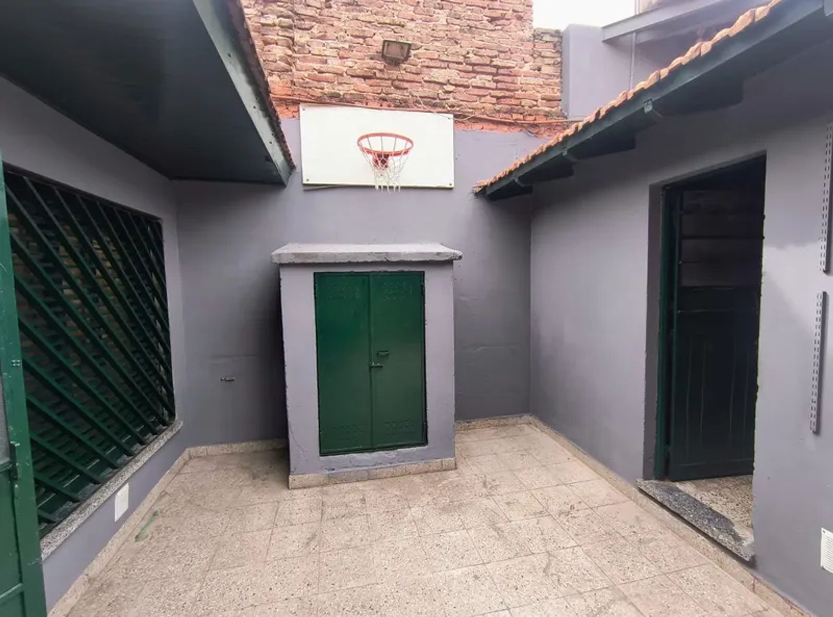 VENTA - Casa 5 Amb - Las Camelias al 6900 - San Martin - 9