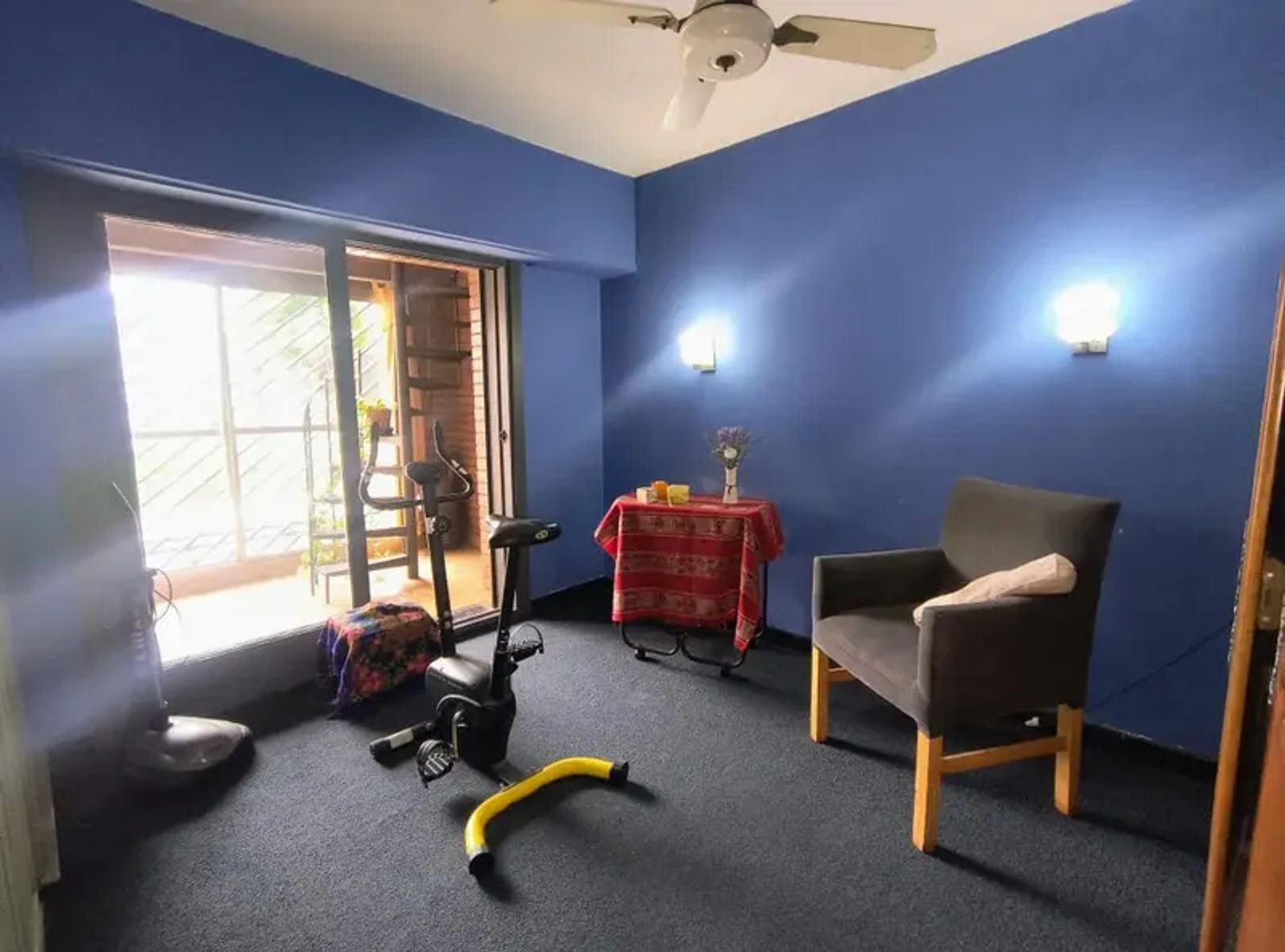 VENTA - Casa 5 Amb - Las Camelias al 6900 - San Martin - 18