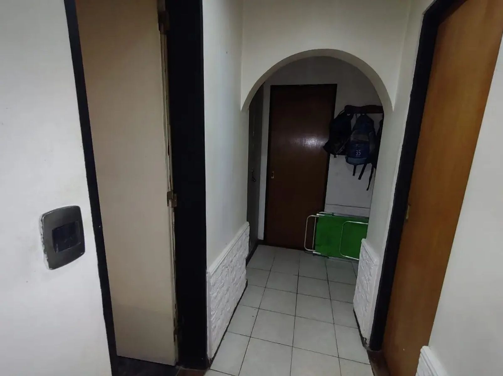 VENTA - Casa 4 Amb - Sgto Palma Al 1500 - Martín Coronado — foto 6