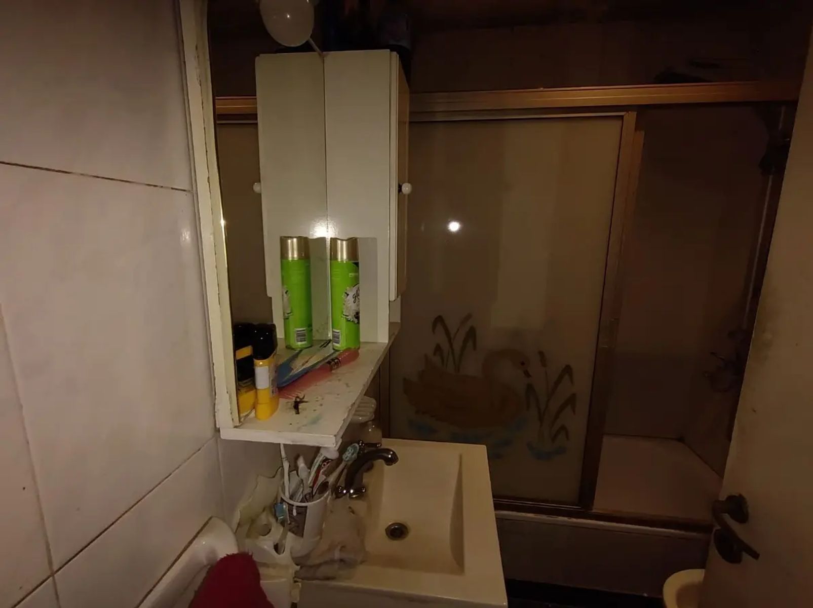 VENTA - Casa 4 Amb - Sgto Palma Al 1500 - Martín Coronado — foto 7