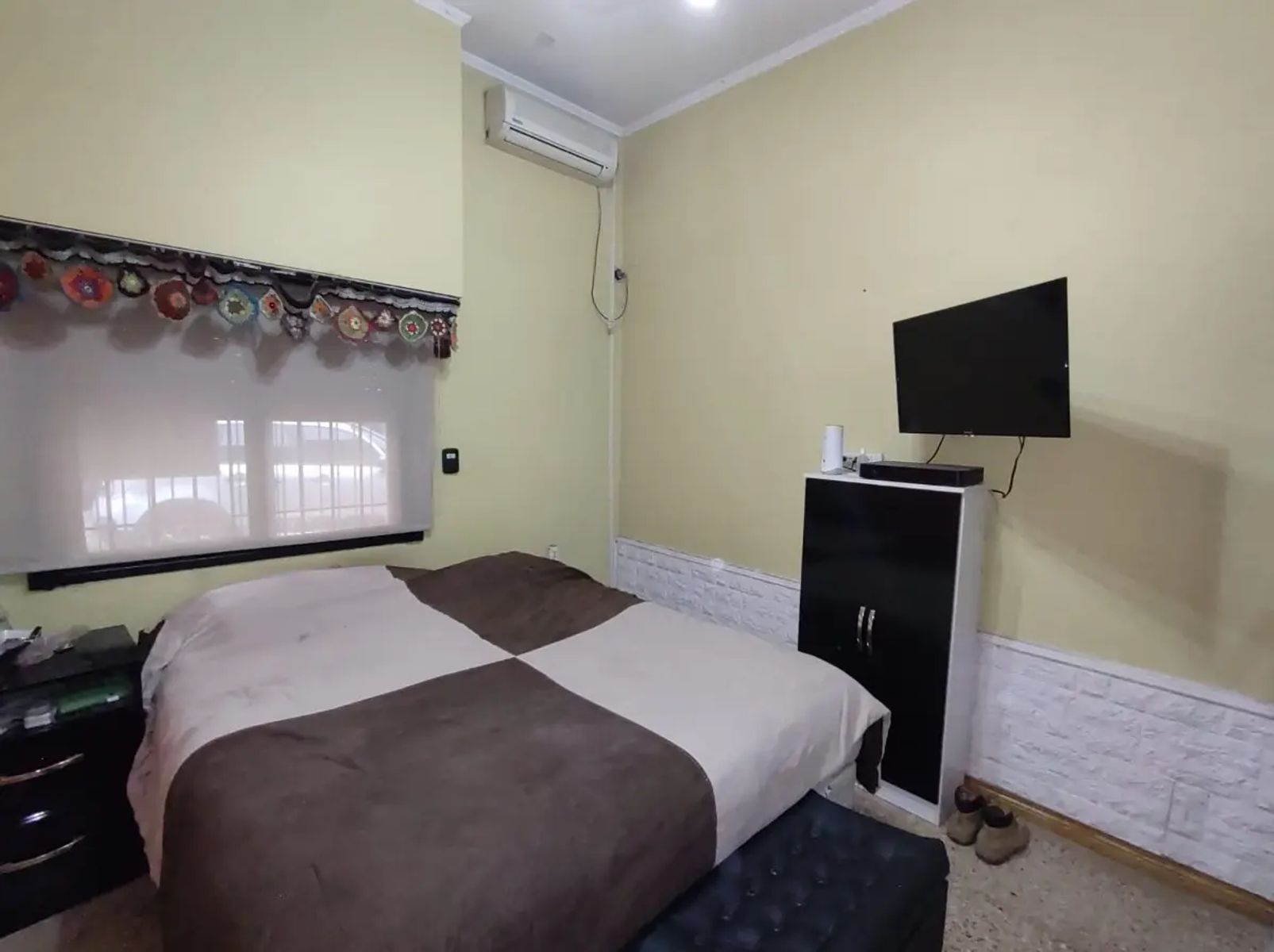 VENTA - Casa 4 Amb - Sgto Palma Al 1500 - Martín Coronado — foto 9