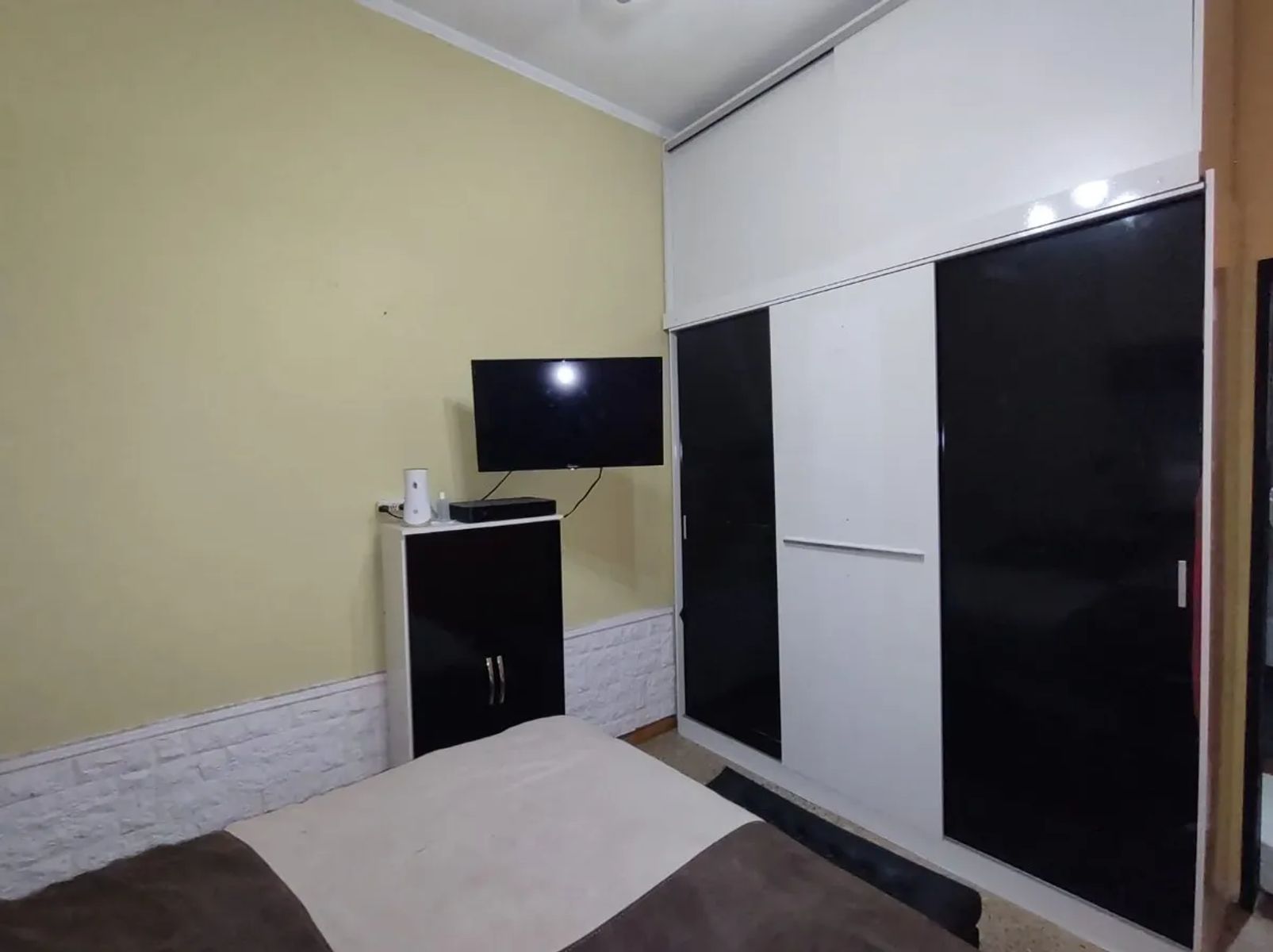 VENTA - Casa 4 Amb - Sgto Palma Al 1500 - Martín Coronado — foto 10