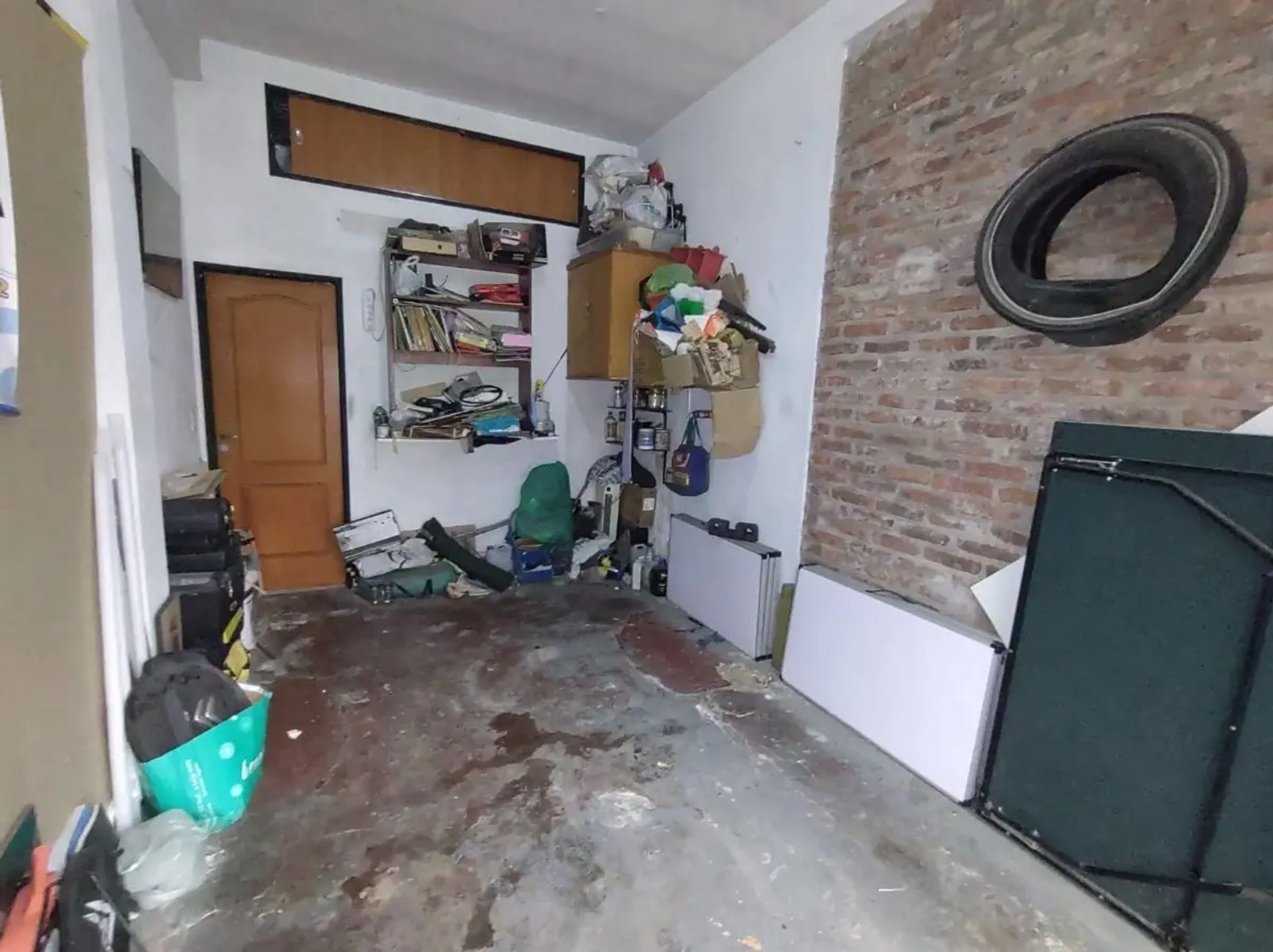 VENTA - Casa 4 Amb - Sgto Palma Al 1500 - Martín Coronado — foto 12