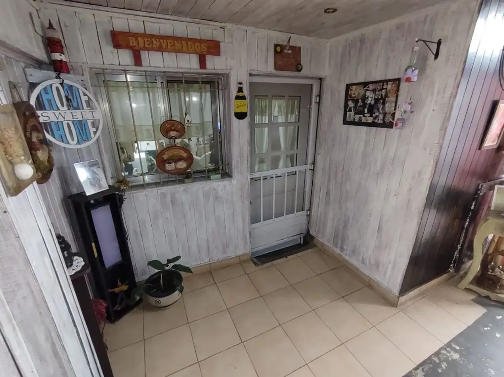 VENTA - Ph 3 Amb - Gral. Lavalle Al 4700- Villa Bonich - 2