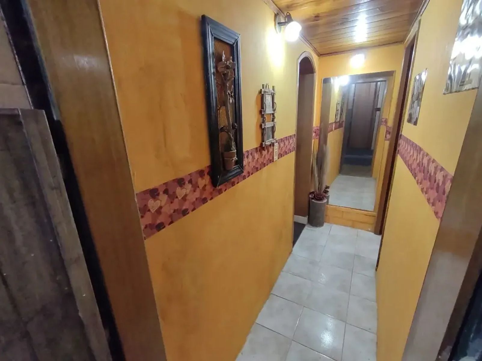VENTA - Ph 3 Amb - Gral. Lavalle Al 4700- Villa Bonich - 8
