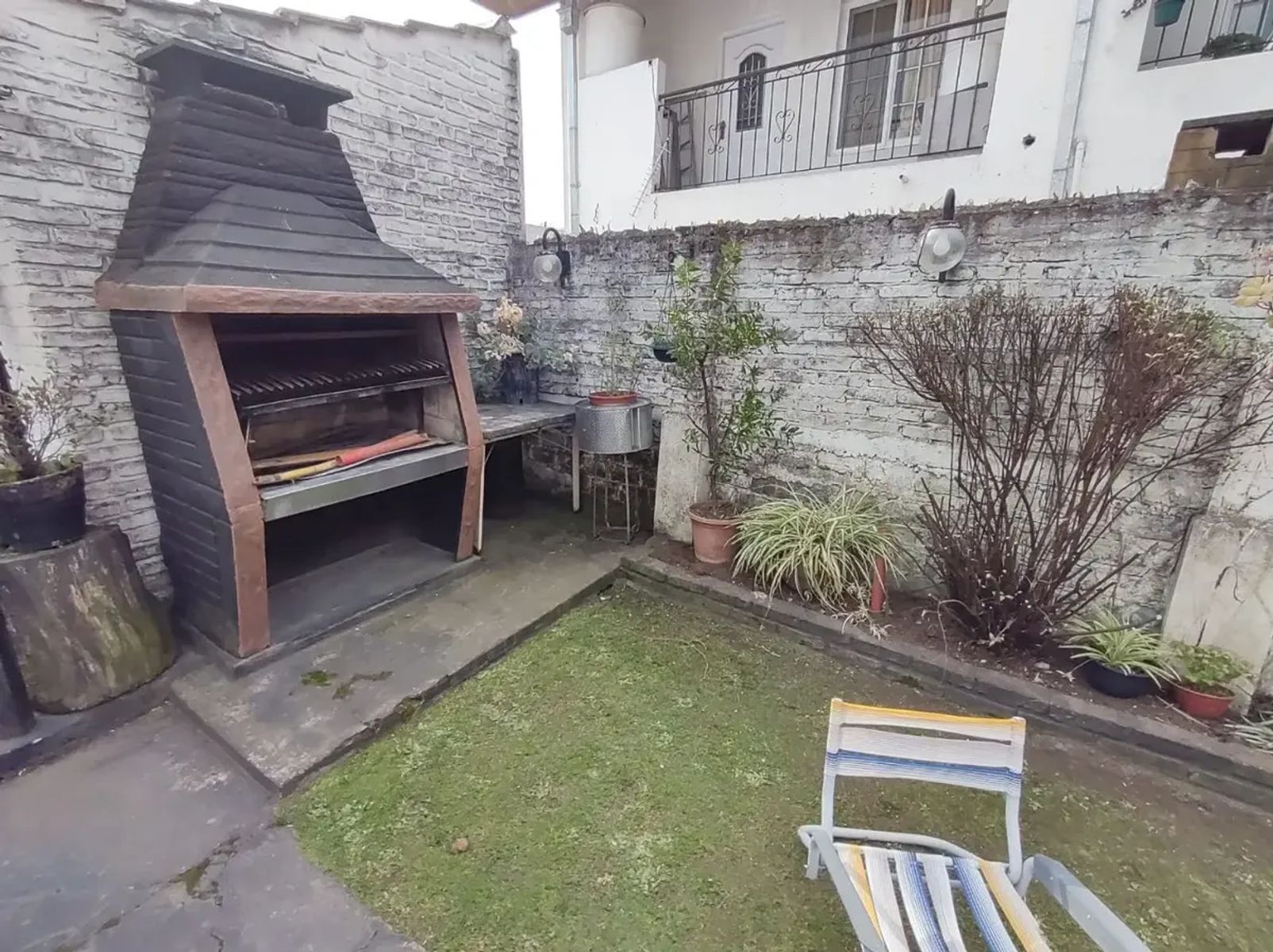 VENTA - Ph 3 Amb - Gral. Lavalle Al 4700- Villa Bonich - 10
