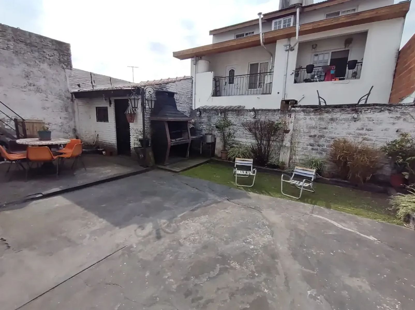 VENTA - Ph 3 Amb - Gral. Lavalle Al 4700- Villa Bonich - 12