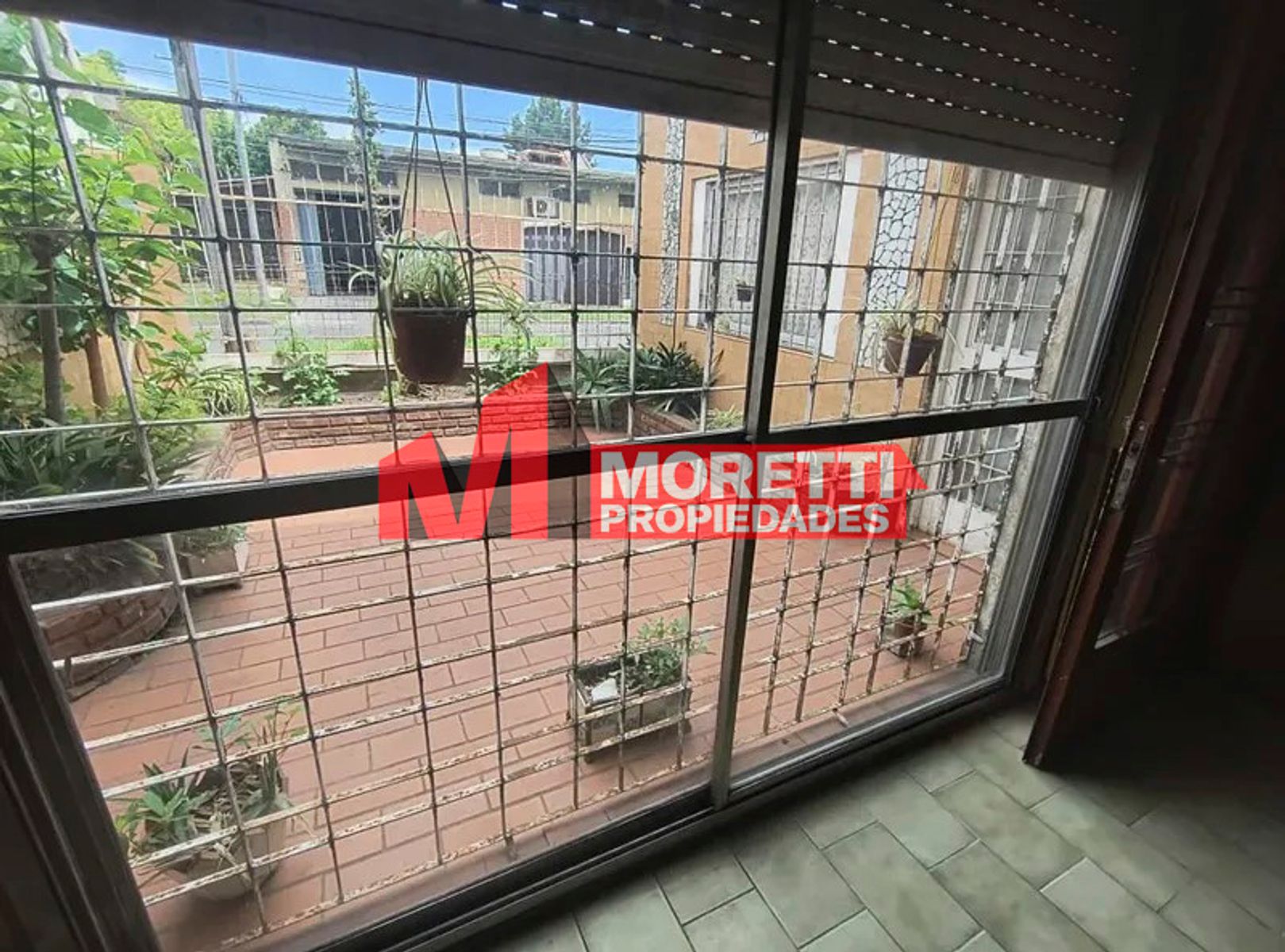VENTA EN BLOCK - Casa 3 Amb + Dpto. 3 Amb - Naón Al 4300 - Billinghurst — foto 2
