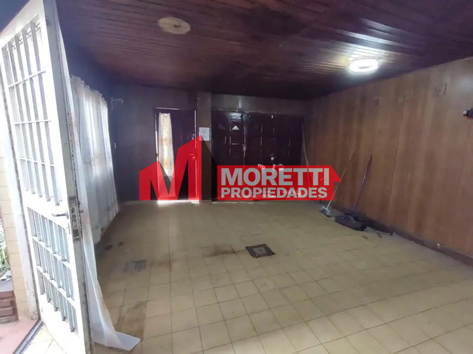 VENTA EN BLOCK - Casa 3 Amb + Dpto. 3 Amb - Naón Al 4300 - Billinghurst — foto 3