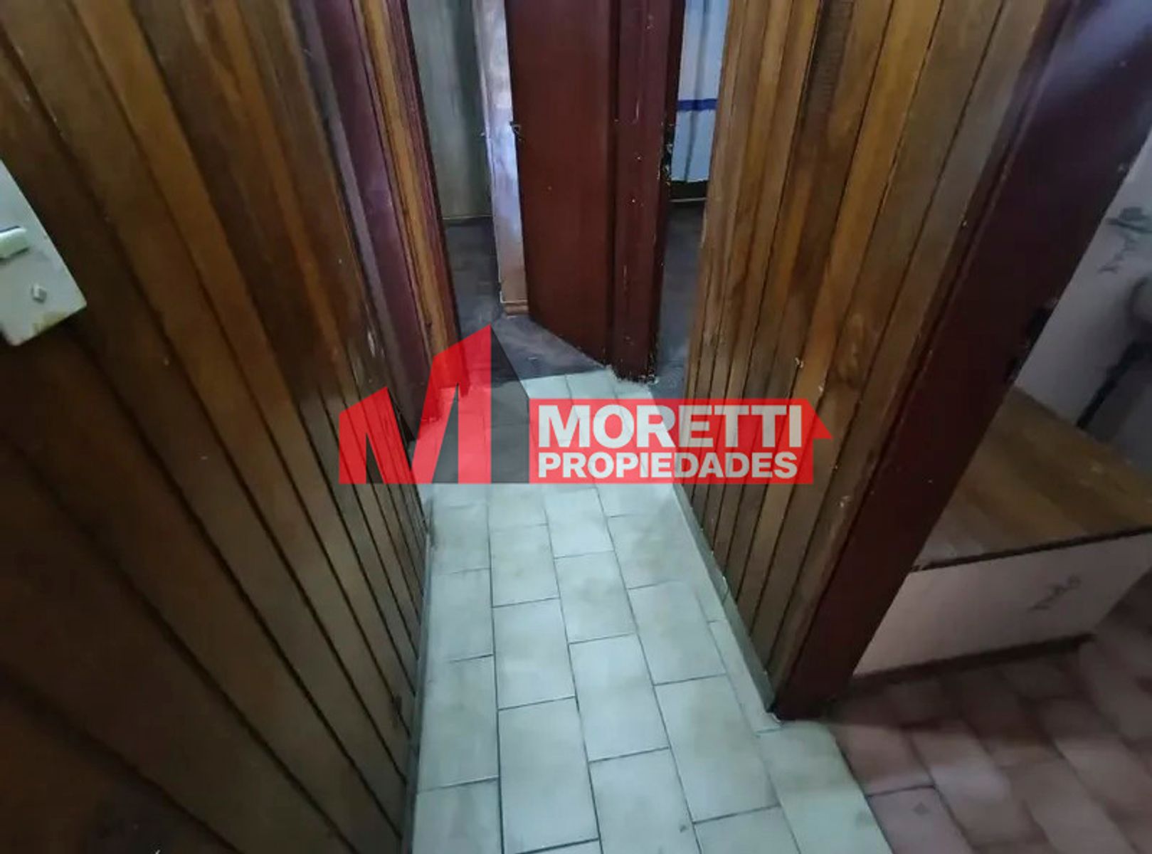 VENTA EN BLOCK - Casa 3 Amb + Dpto. 3 Amb - Naón Al 4300 - Billinghurst — foto 6