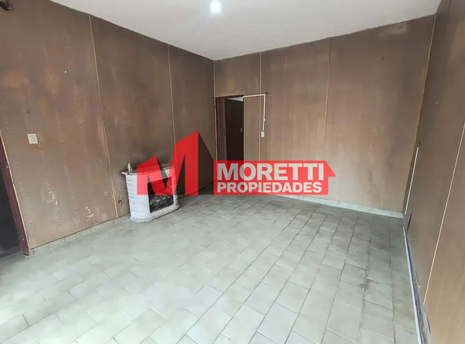 VENTA EN BLOCK - Casa 3 Amb + Dpto. 3 Amb - Naón Al 4300 - Billinghurst — foto 7
