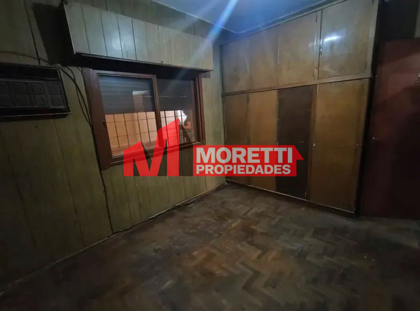 VENTA EN BLOCK - Casa 3 Amb + Dpto. 3 Amb - Naón Al 4300 - Billinghurst — foto 8