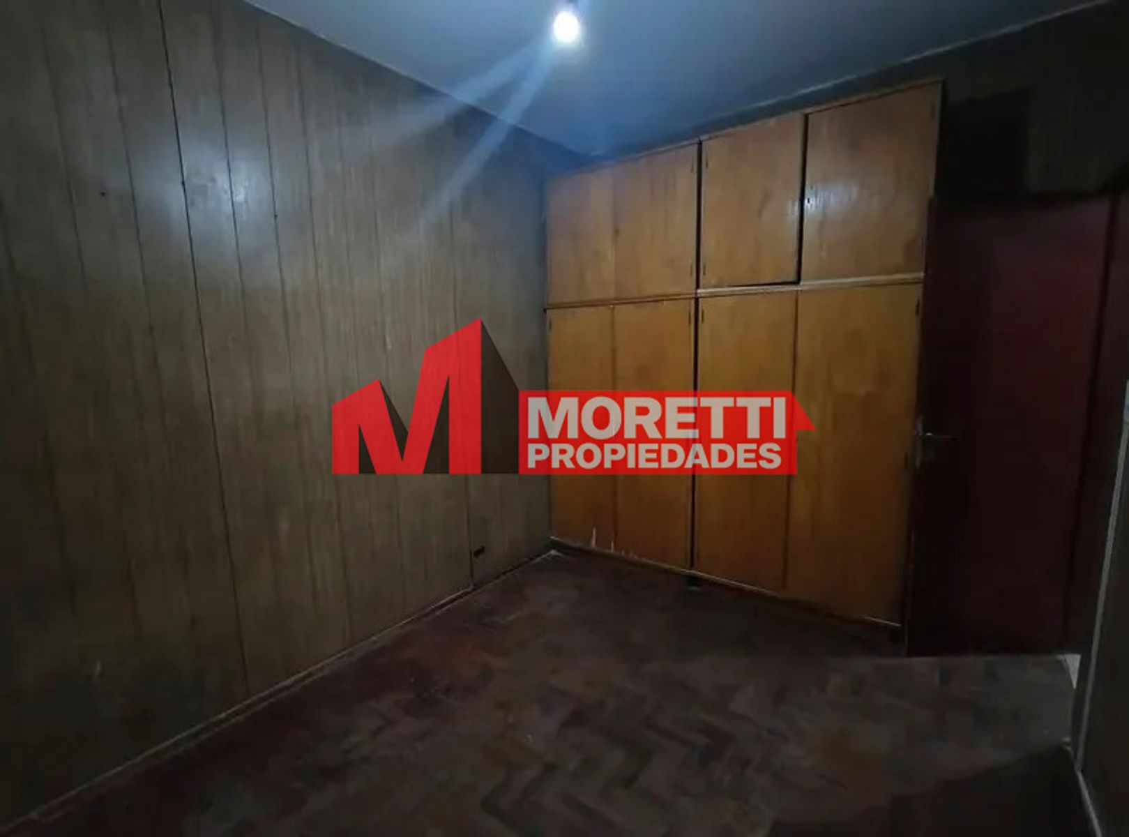 VENTA EN BLOCK - Casa 3 Amb + Dpto. 3 Amb - Naón Al 4300 - Billinghurst — foto 9