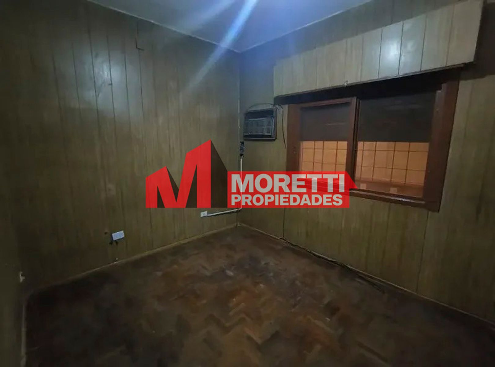VENTA EN BLOCK - Casa 3 Amb + Dpto. 3 Amb - Naón Al 4300 - Billinghurst — foto 10