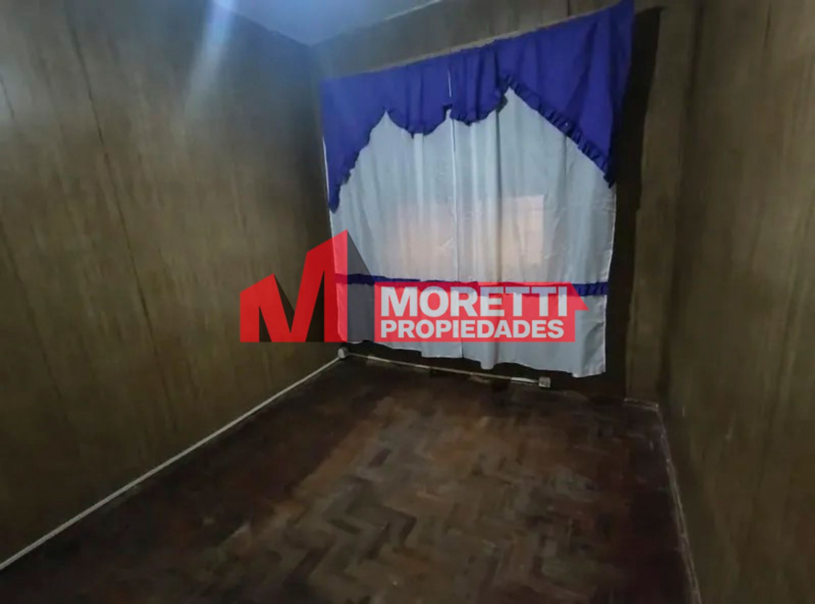 VENTA EN BLOCK - Casa 3 Amb + Dpto. 3 Amb - Naón Al 4300 - Billinghurst — foto 11