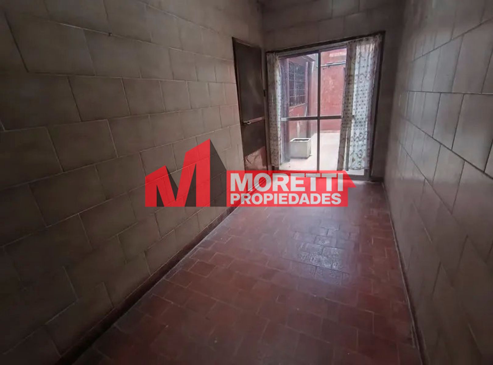VENTA EN BLOCK - Casa 3 Amb + Dpto. 3 Amb - Naón Al 4300 - Billinghurst — foto 14