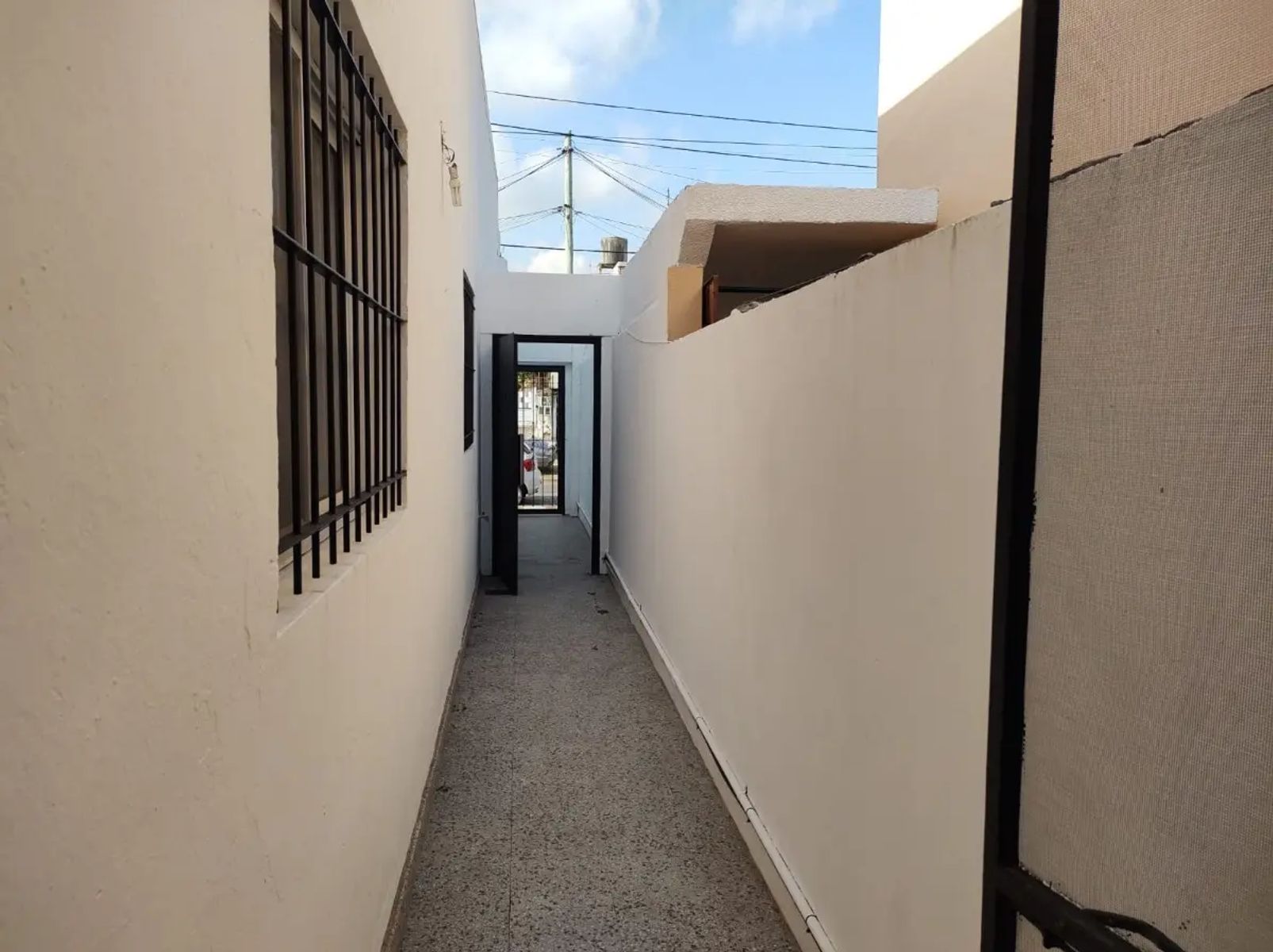 VENTA - Ph 4 Amb- Bazzini Al 950- Villa Bosch - 2
