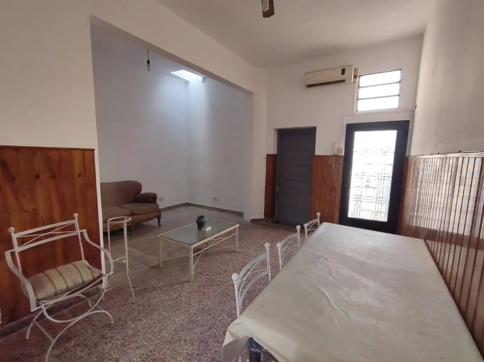 VENTA - Ph 4 Amb- Bazzini Al 950- Villa Bosch - 5