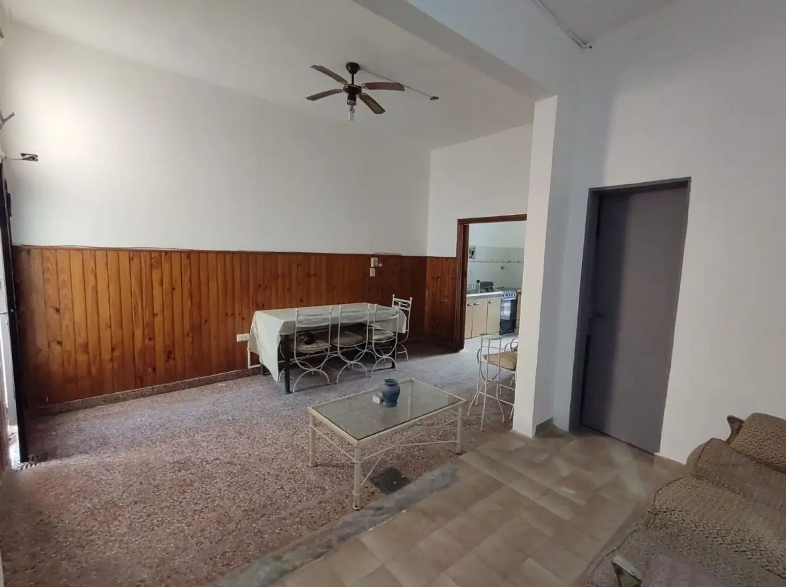 VENTA - Ph 4 Amb- Bazzini Al 950- Villa Bosch - 6