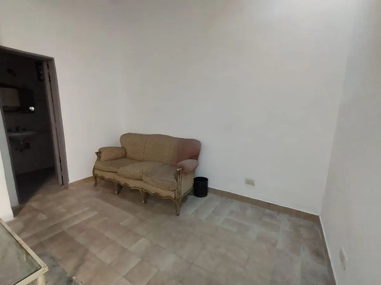 VENTA - Ph 4 Amb- Bazzini Al 950- Villa Bosch - 7