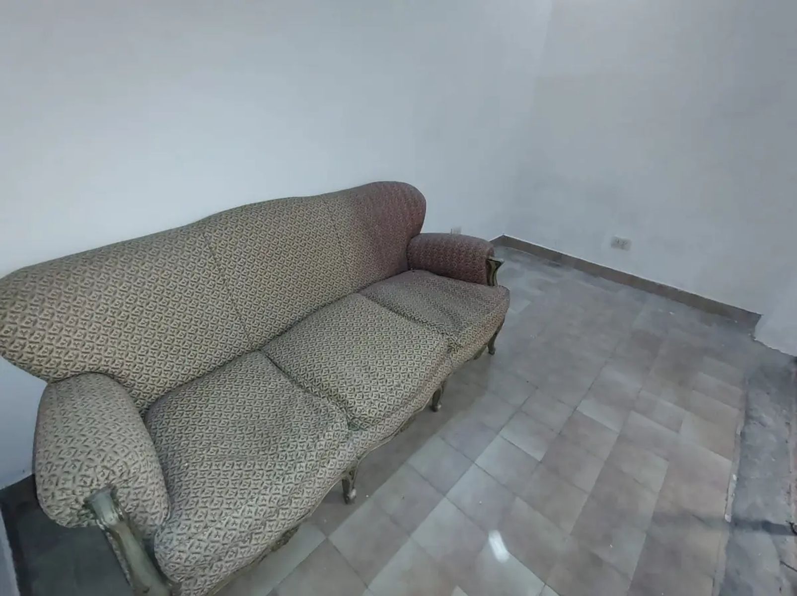 VENTA - Ph 4 Amb- Bazzini Al 950- Villa Bosch - 8