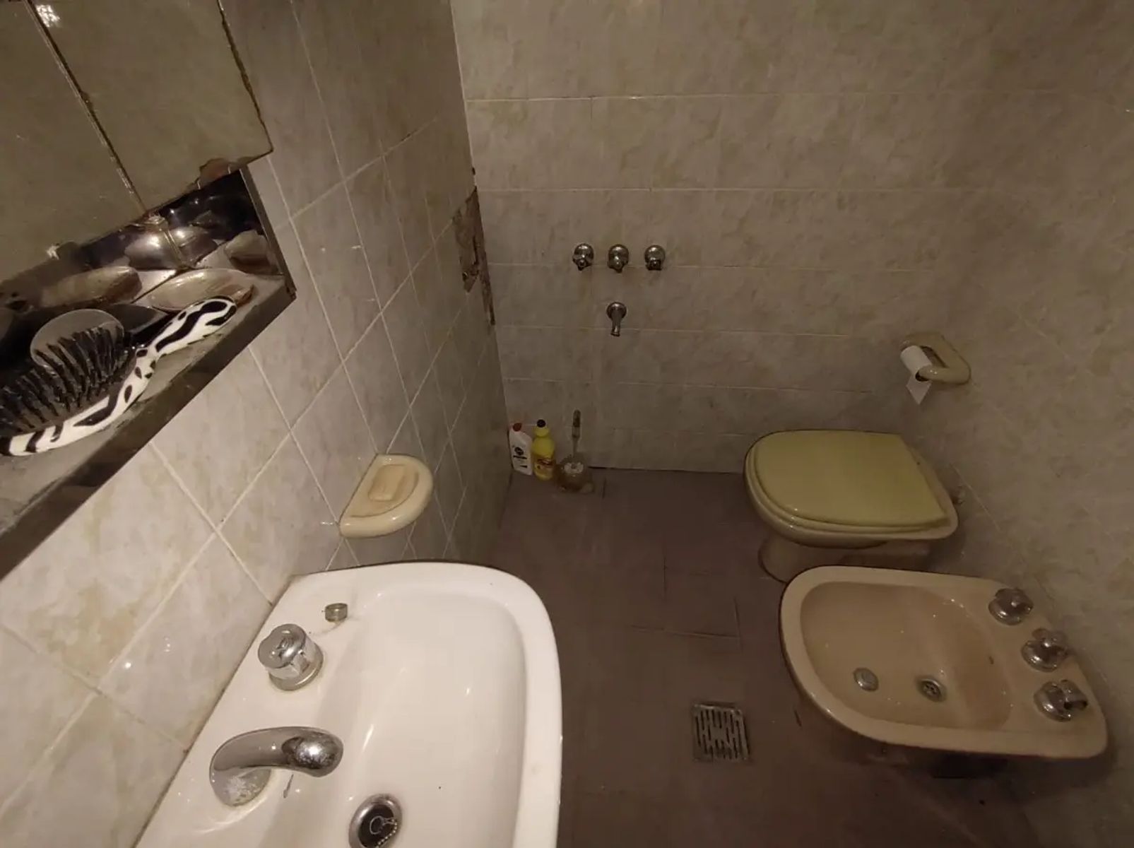 VENTA - Ph 4 Amb- Bazzini Al 950- Villa Bosch - 9