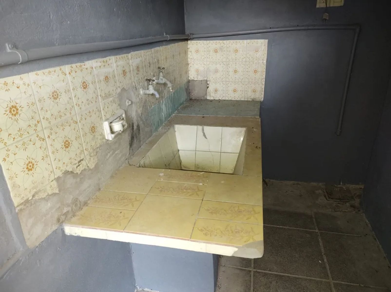 VENTA - Ph 4 Amb- Bazzini Al 950- Villa Bosch - 10