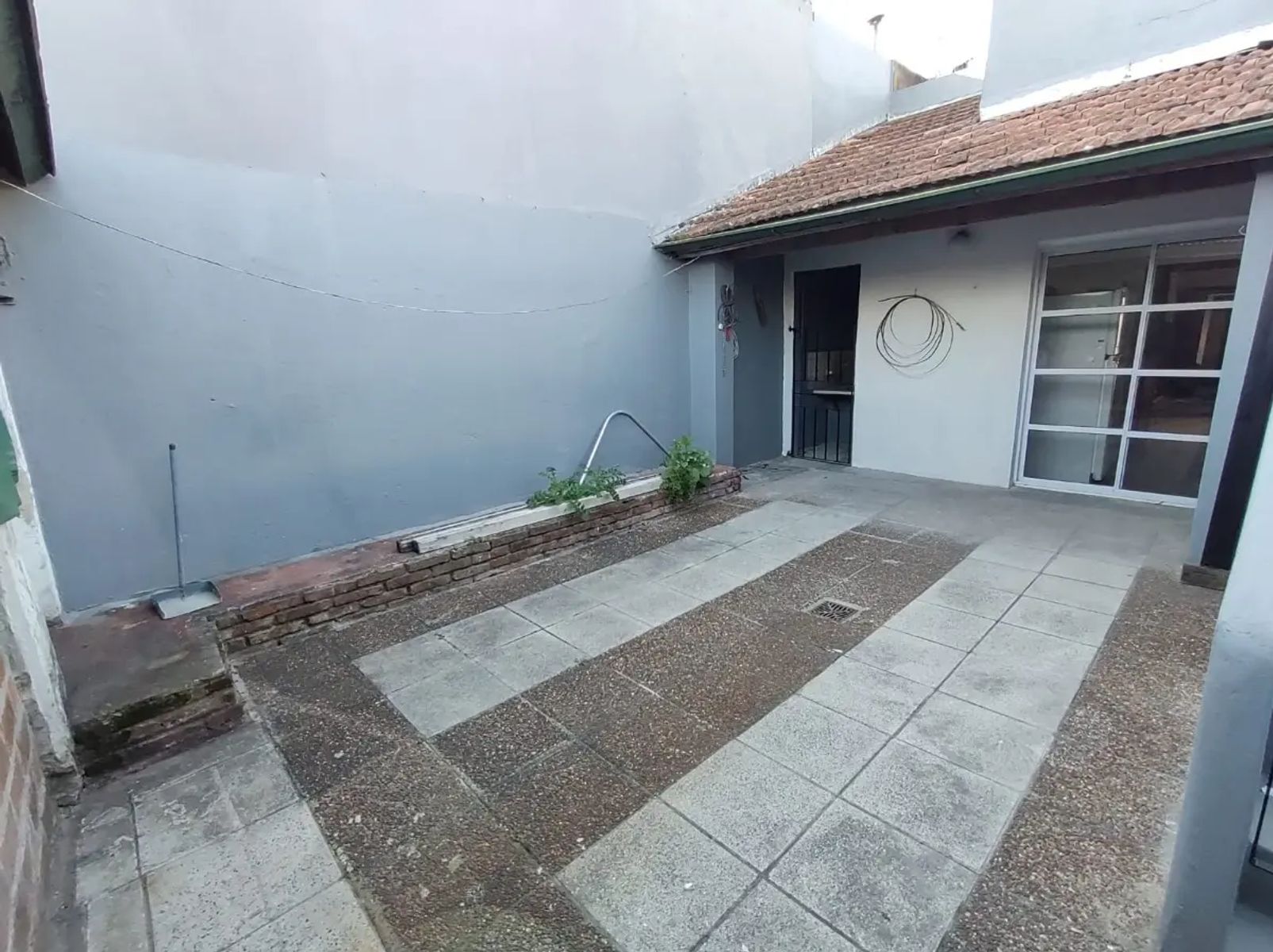 VENTA - Ph 4 Amb- Bazzini Al 950- Villa Bosch - 15