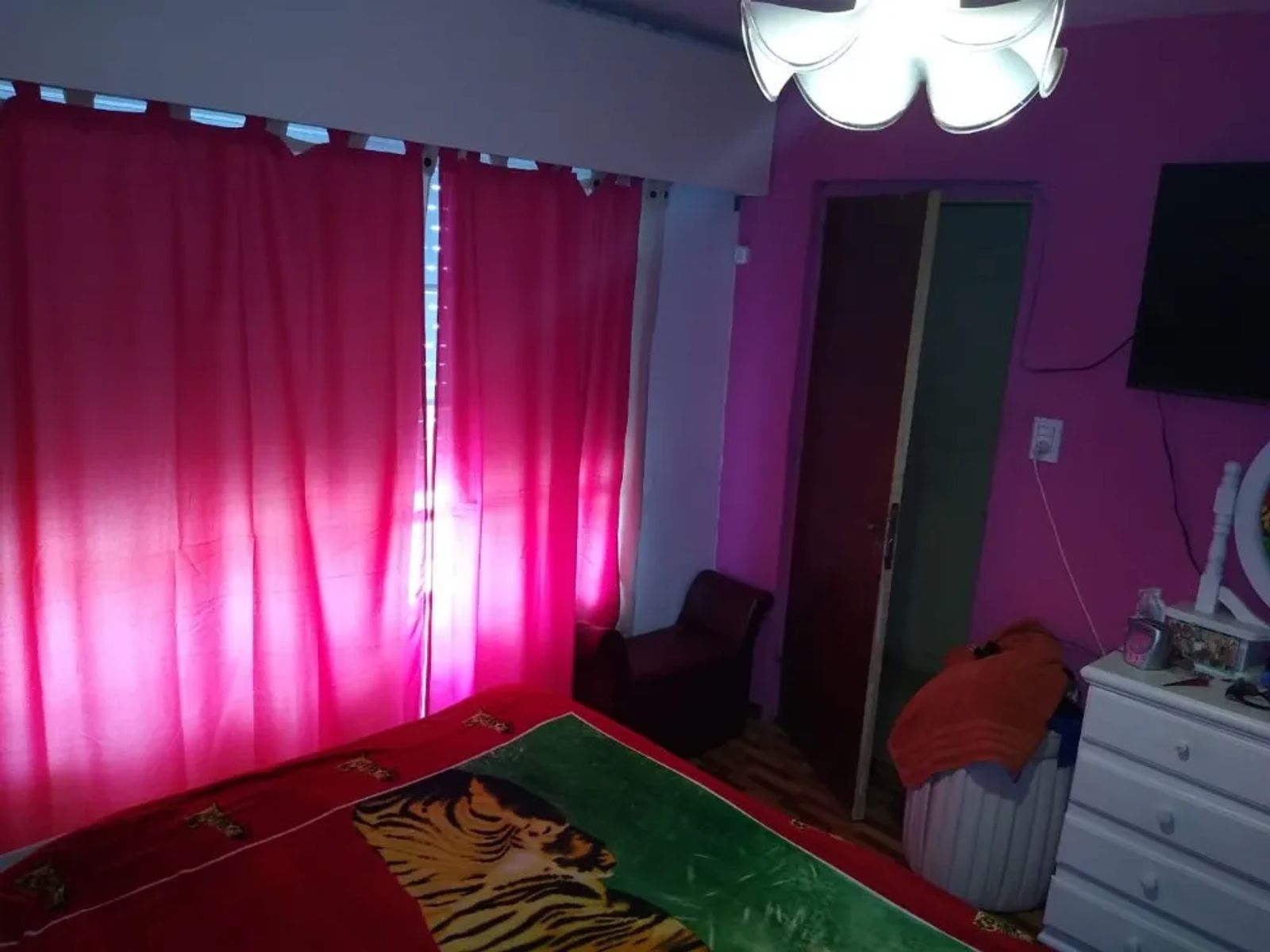 VENTA - Casa y Dpto.- 2 Amb C/garage + Dpto - 25 De Mayo Al 4200- Billinghurst — foto 10