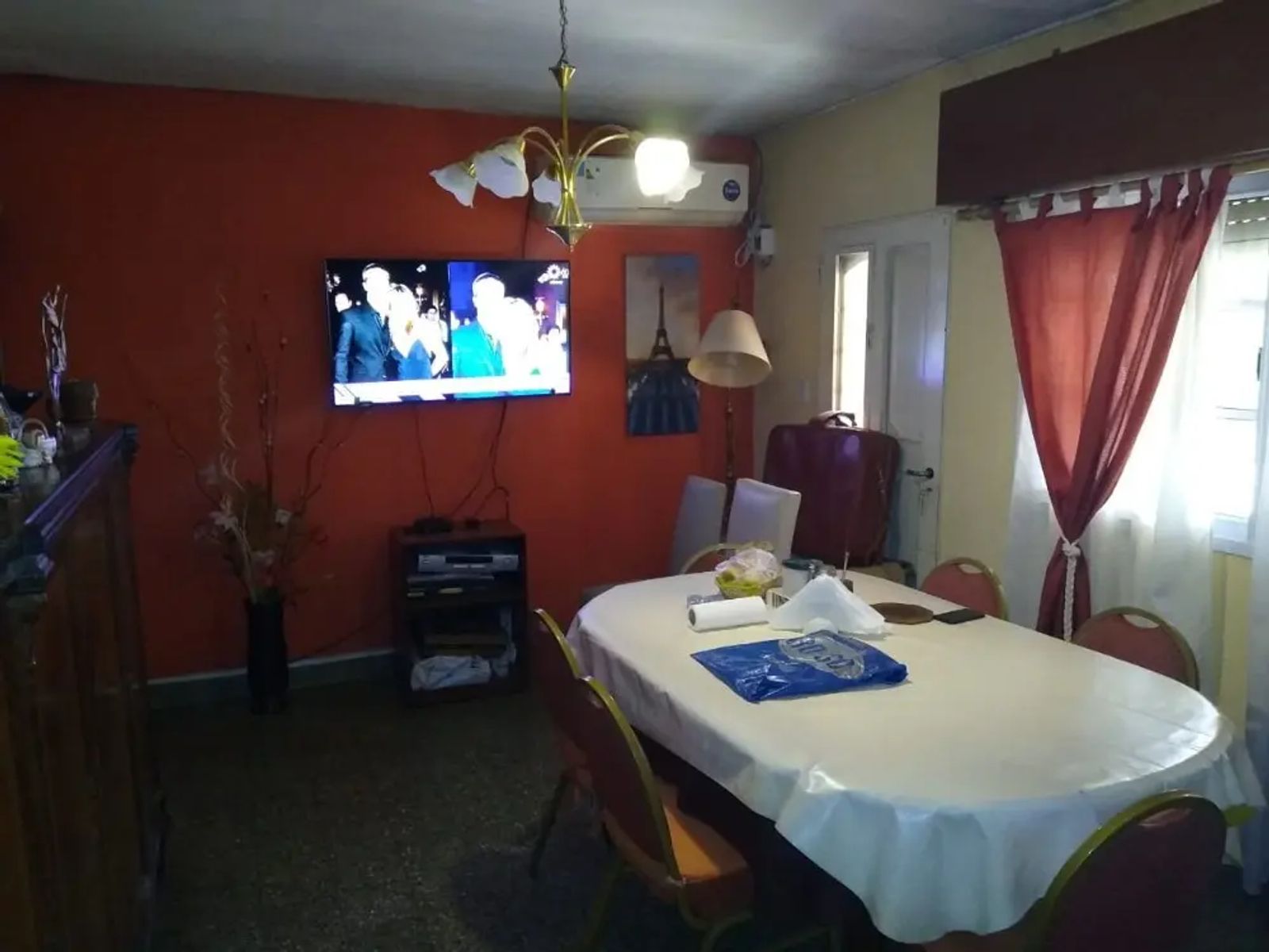 VENTA - Casa y Dpto.- 2 Amb C/garage + Dpto - 25 De Mayo Al 4200- Billinghurst — foto 14