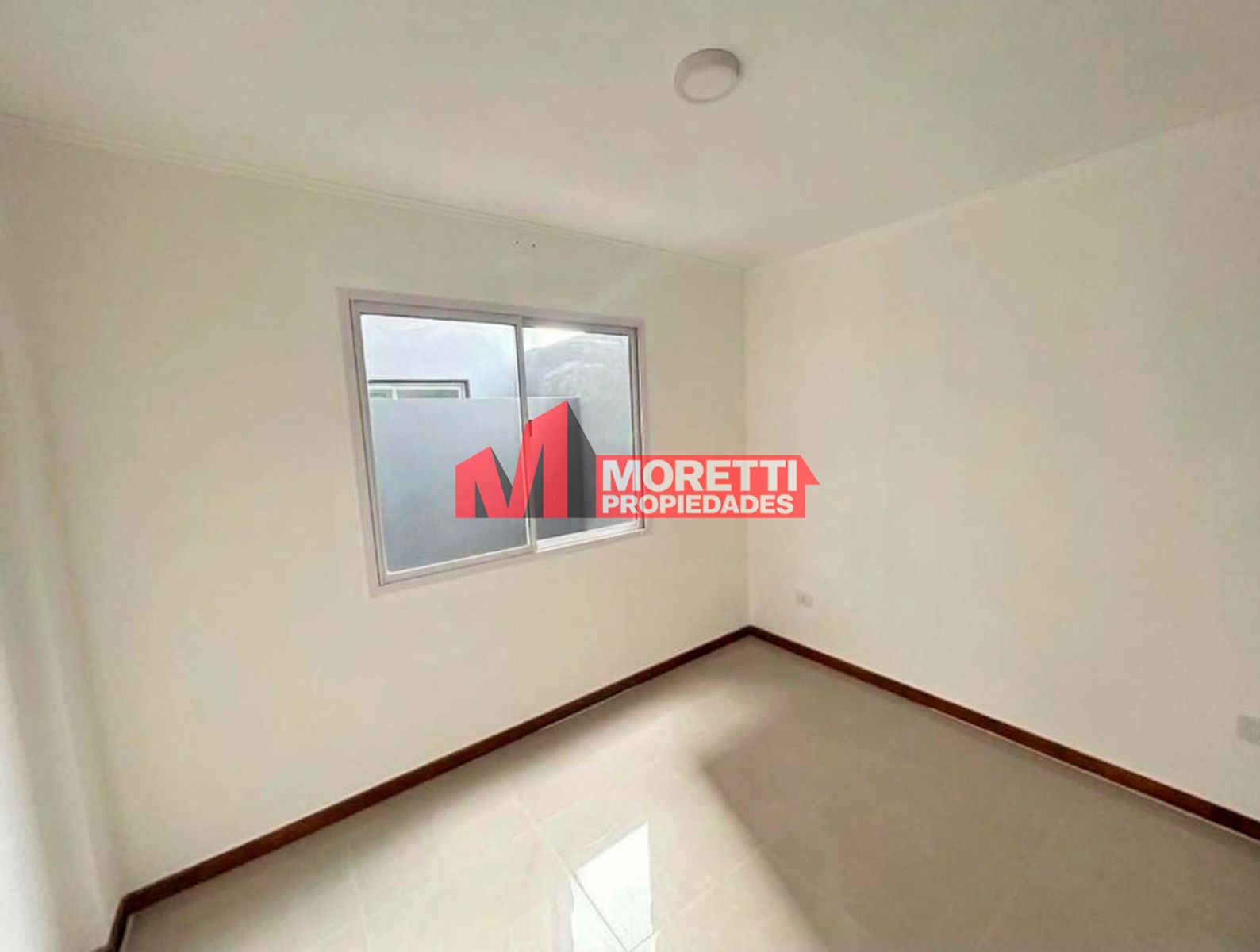 ALQUILER - Depto 3 Amb - Sargento Palma al 1100 - Villa Bosch - A ESTRENAR - 7