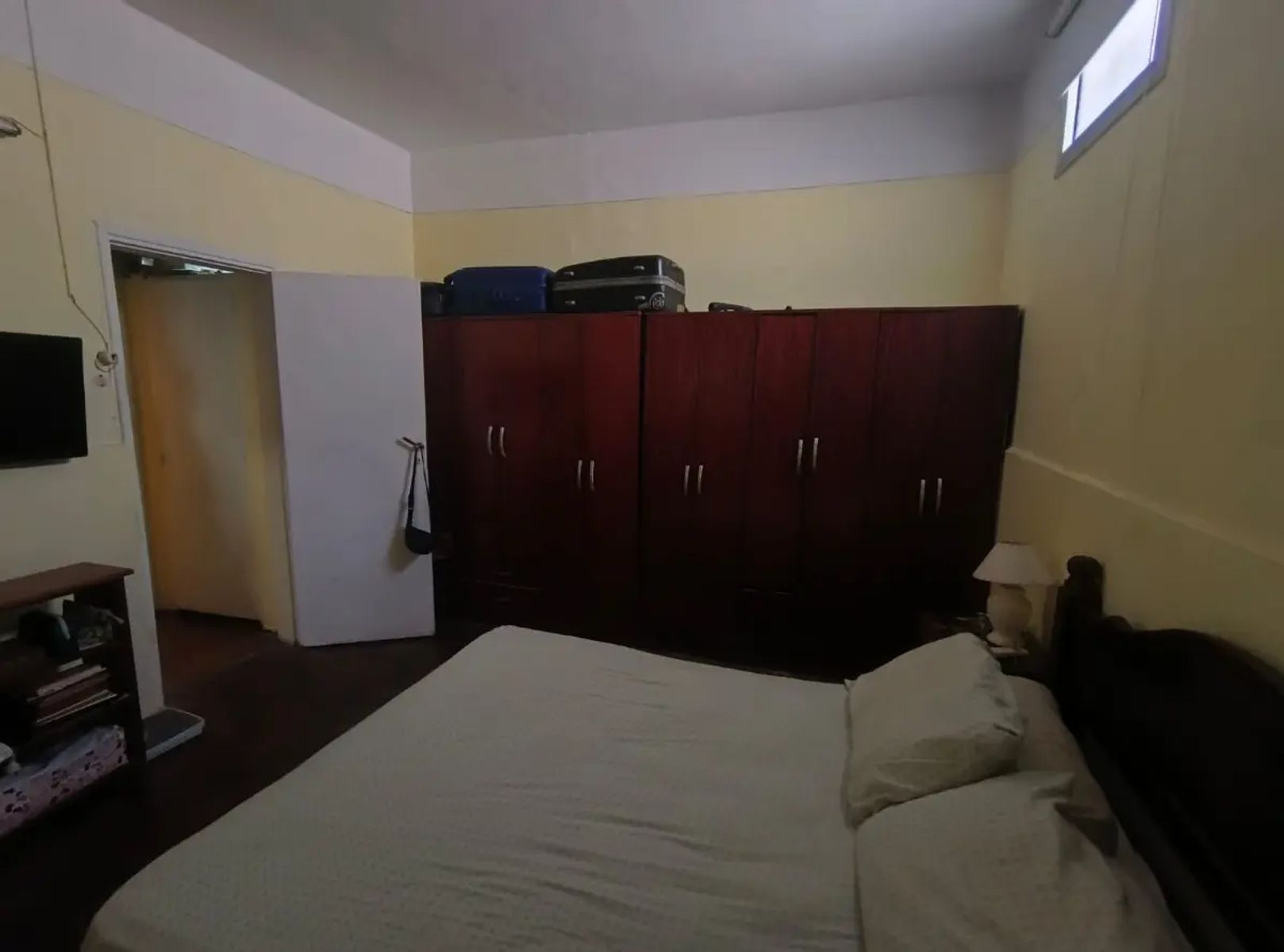 VENTA - PH 3 Amb. + Dpto.2 Amb- Pte.Perón al 4500- San Martín. - 11