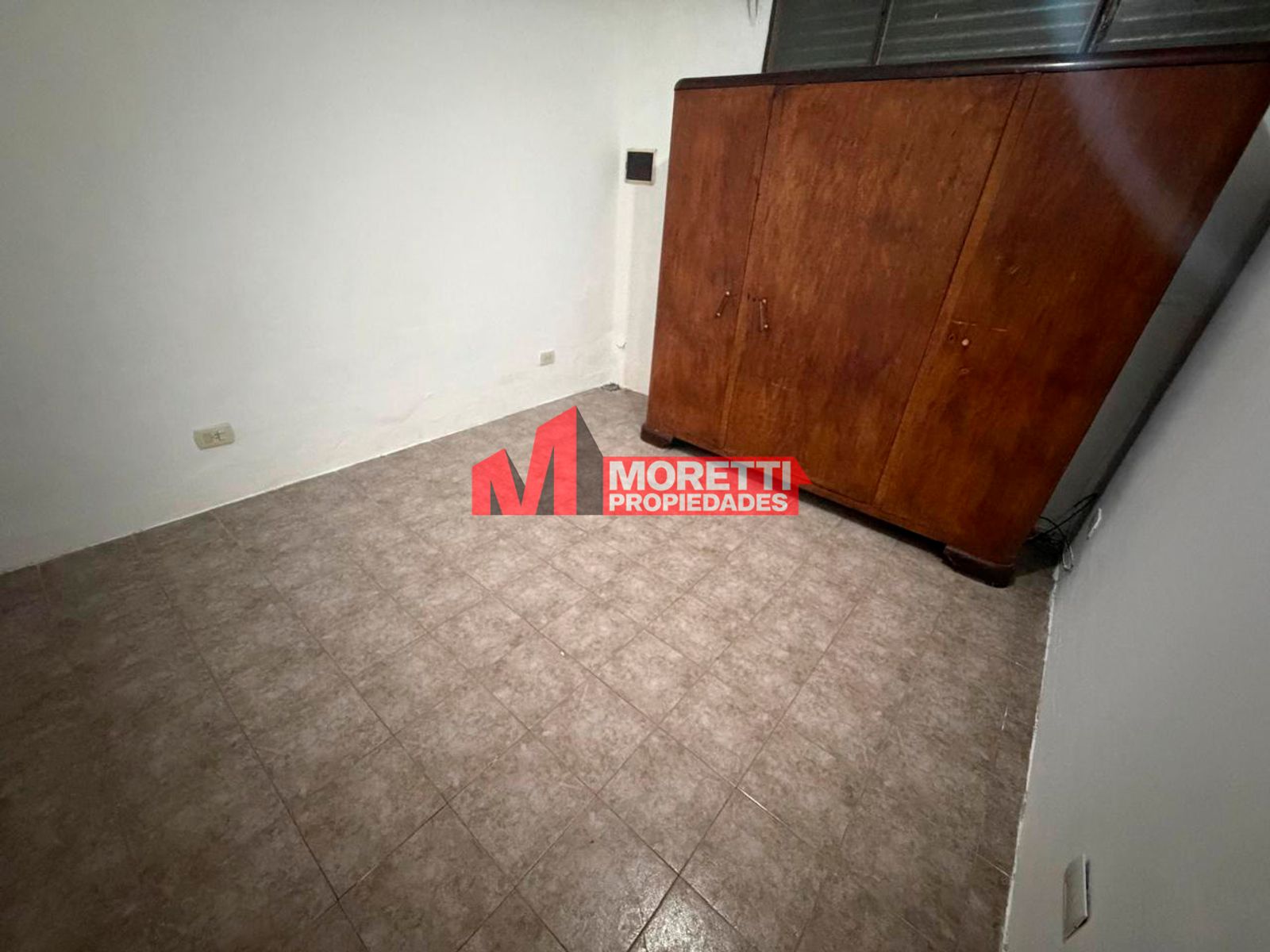 VENTA - Ph 2 Amb- Santos Vega Al 8000- Villa Bosch - 2