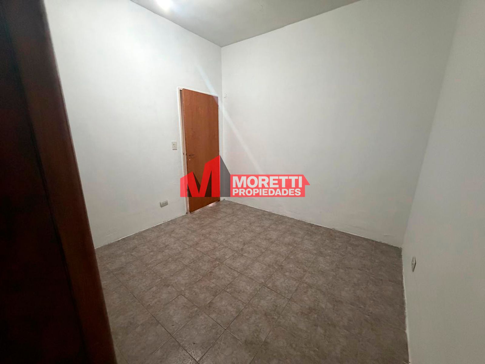 VENTA - Ph 2 Amb- Santos Vega Al 8000- Villa Bosch - 3