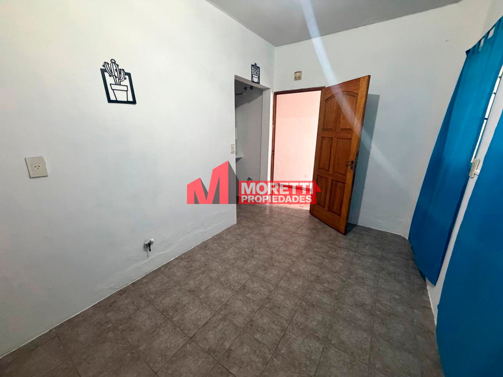 VENTA - Ph 2 Amb- Santos Vega Al 8000- Villa Bosch - 7