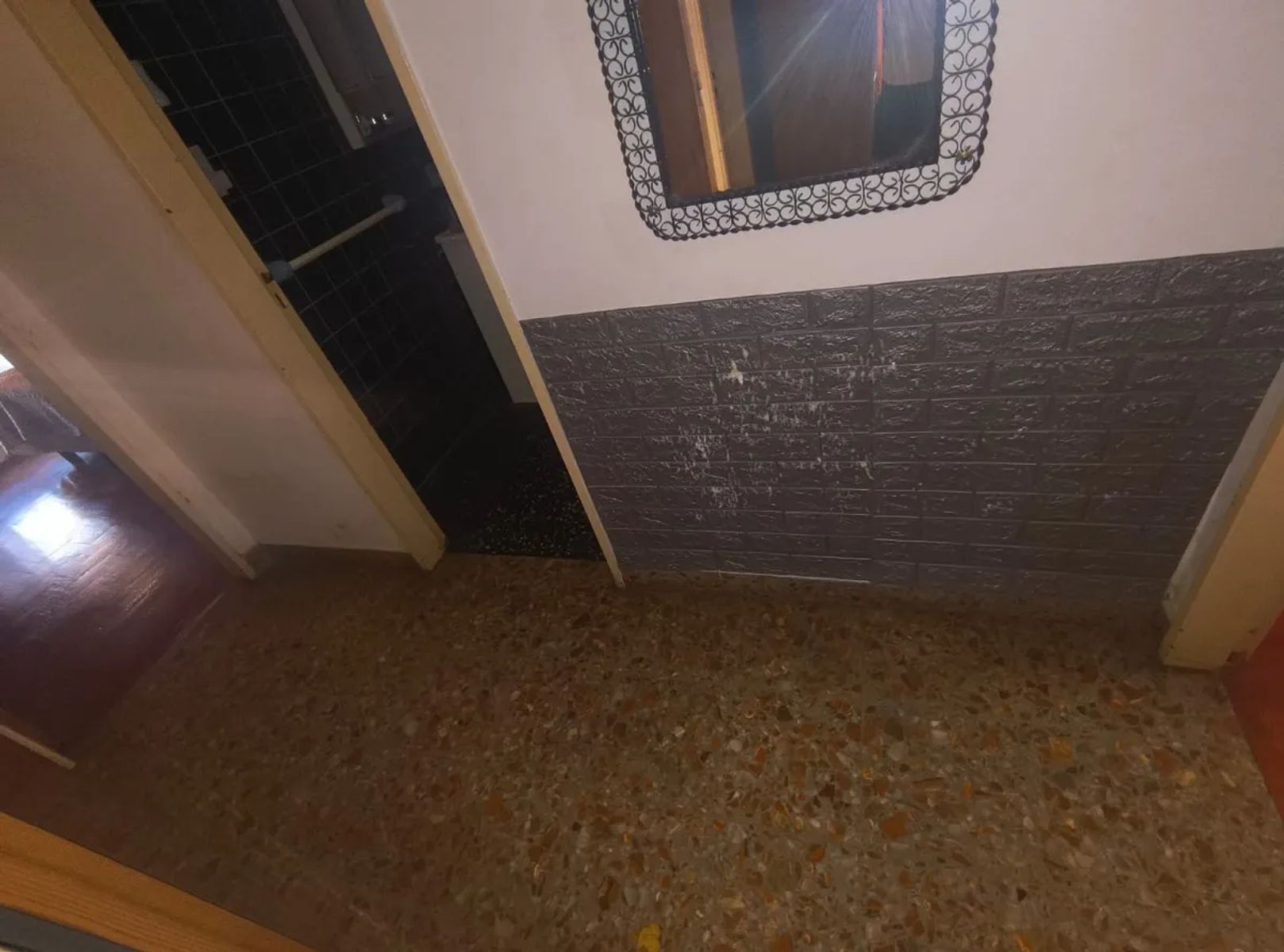 VENTA - Dpto 3 Amb.c/patio y Balcón- Ascasubi al 6700- Villa Bosch - 18