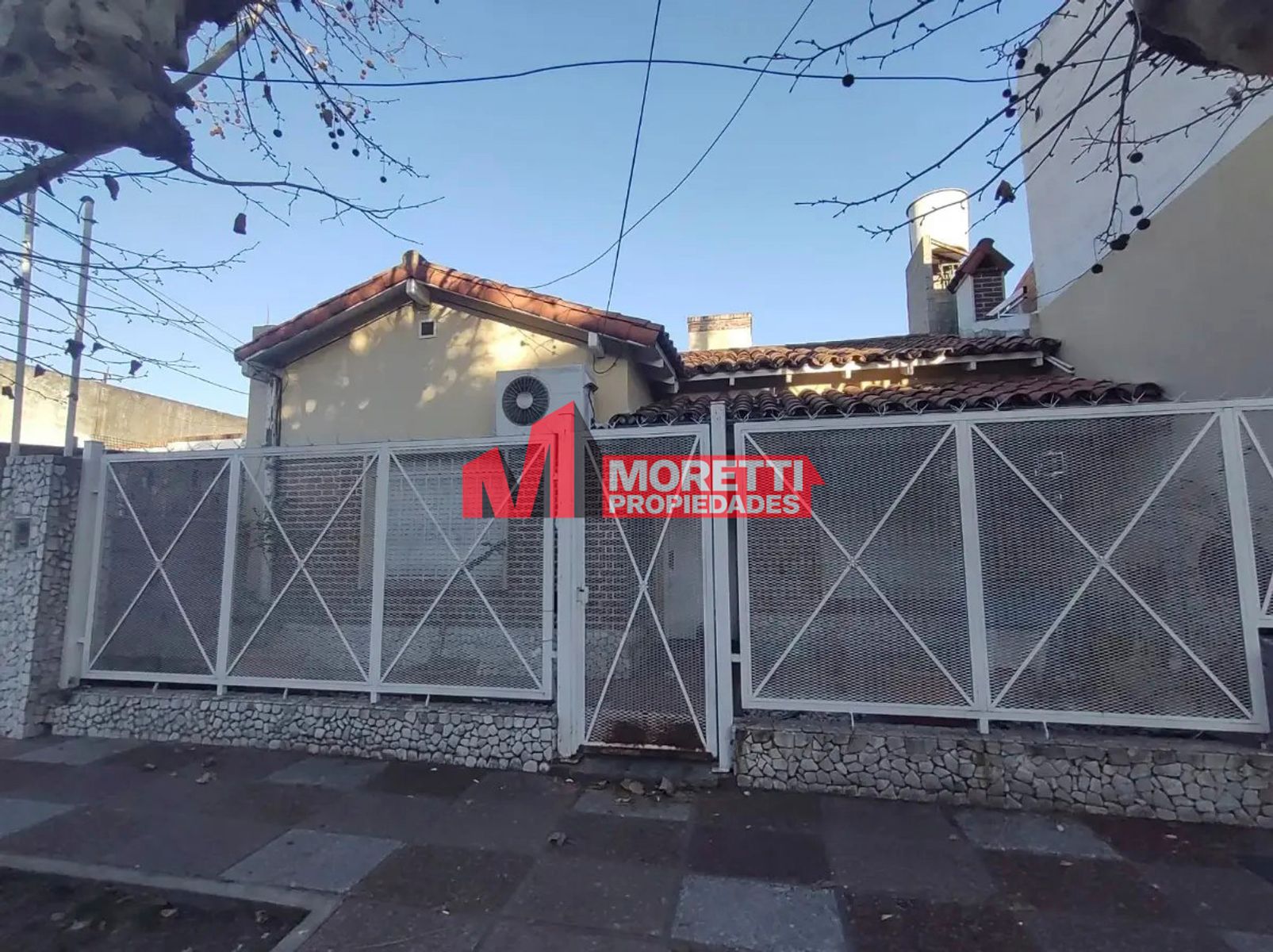 VENTA - Ph 3 Amb C/ Patio Y Terraza- M. Pedraza Al 1200 - Villa Bosch. - 1