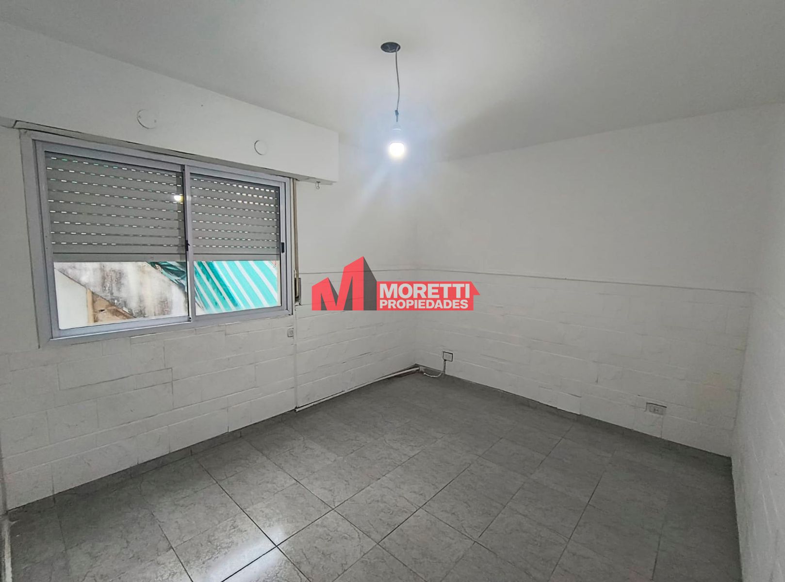 VENTA - Dpto 2 Amb- San Guillermo 6700 - Martín Coronado - 4