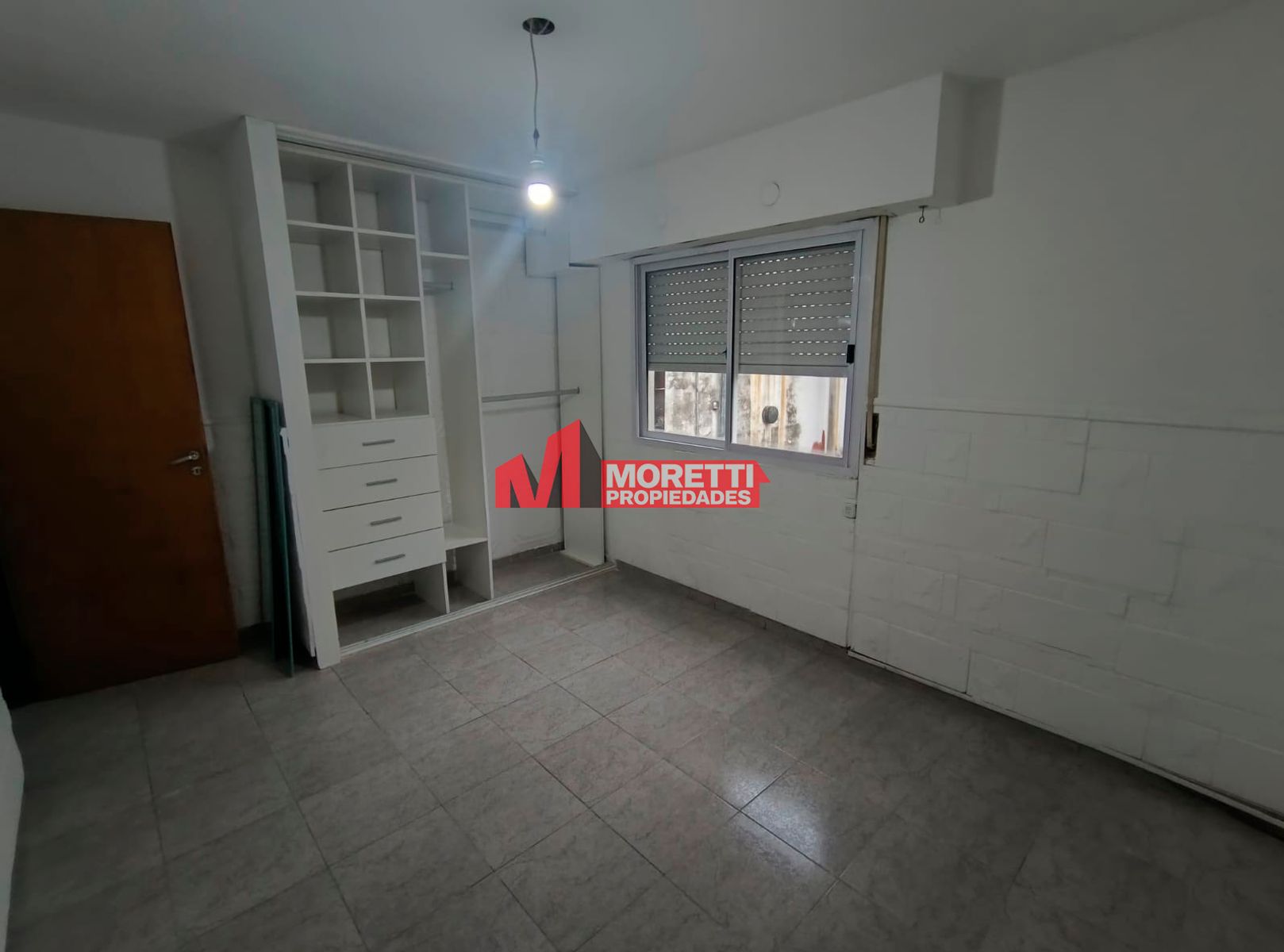 VENTA - Dpto 2 Amb- San Guillermo 6700 - Martín Coronado - 5