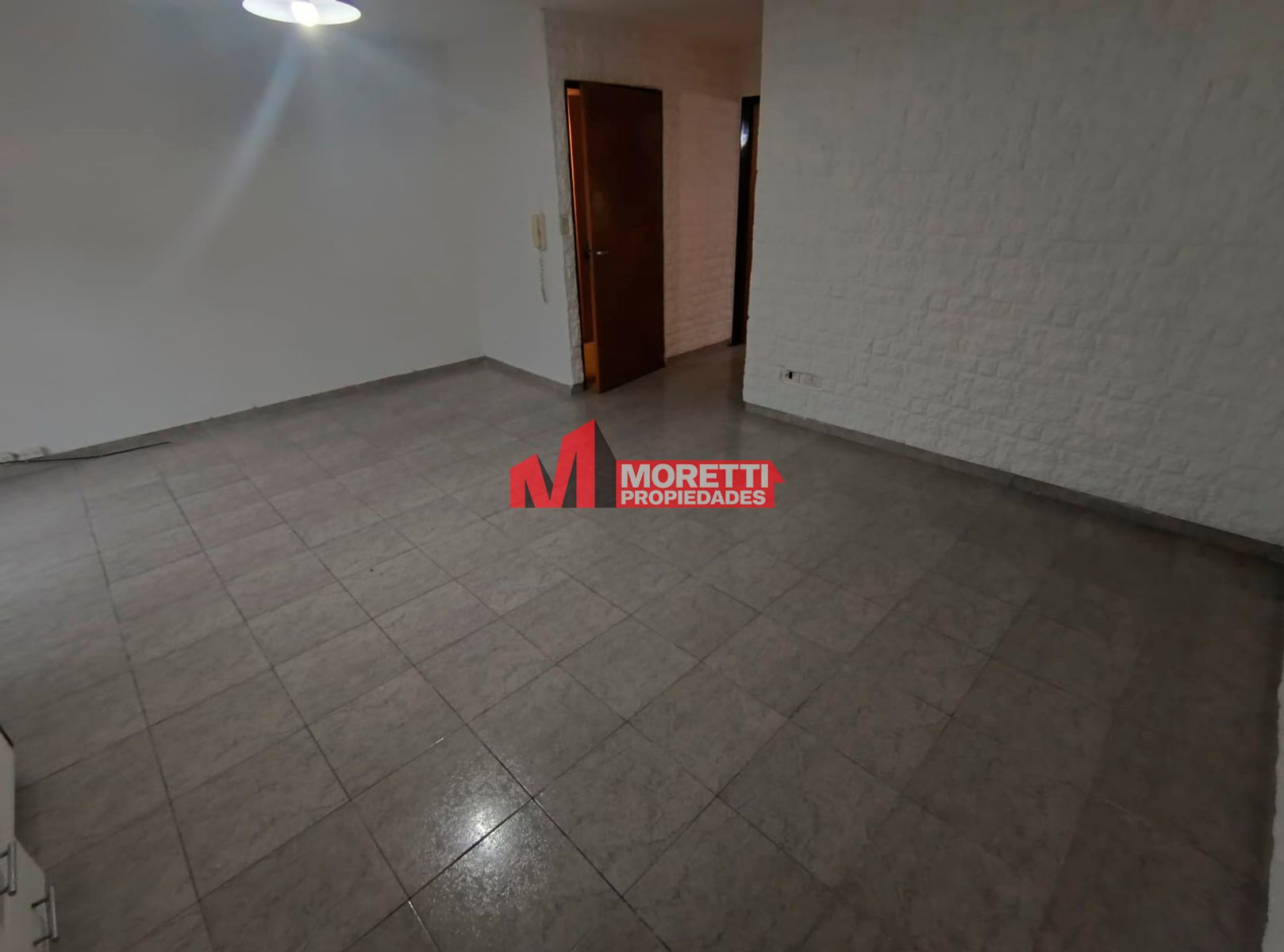 VENTA - Dpto 2 Amb- San Guillermo 6700 - Martín Coronado - 7