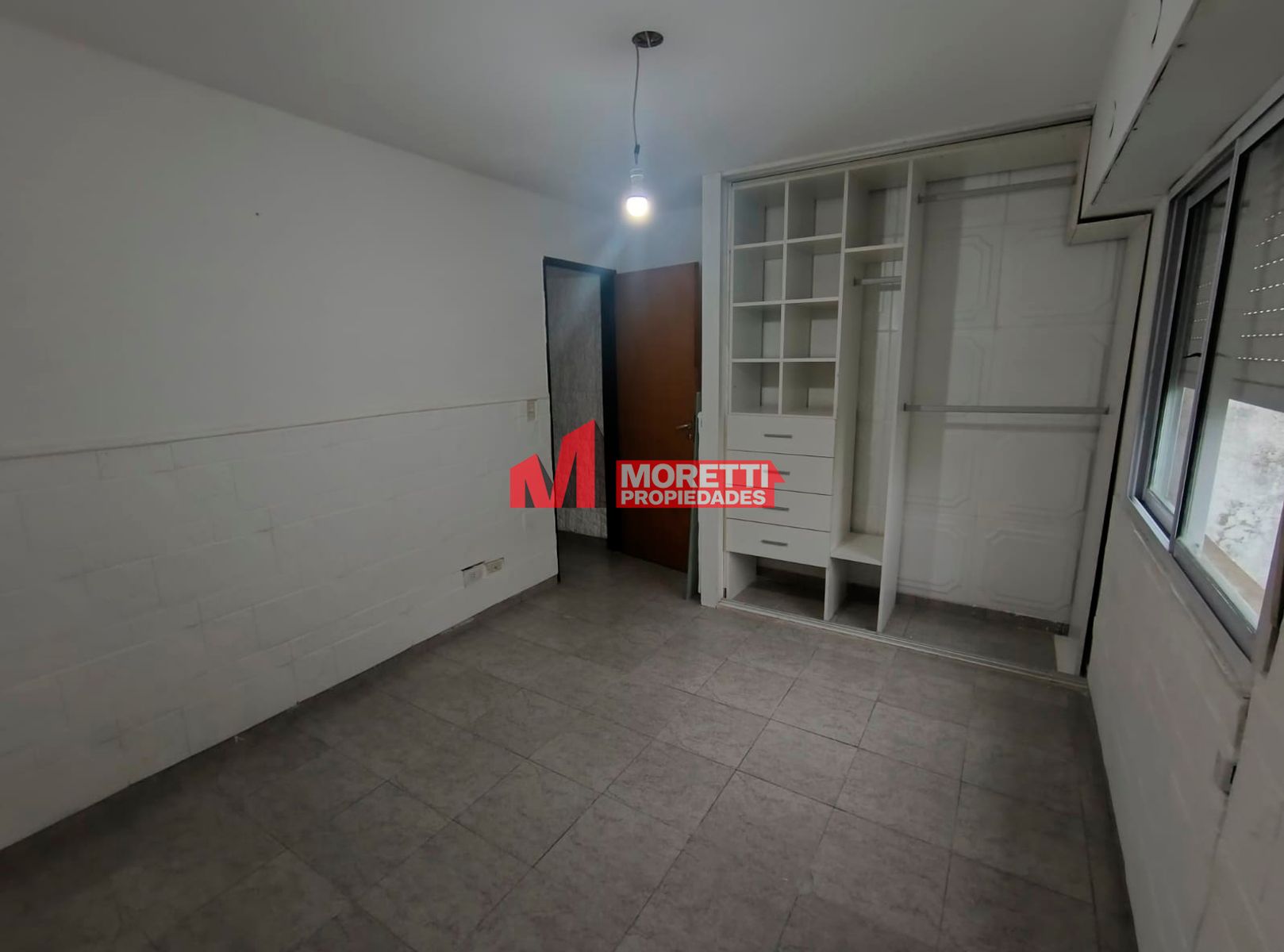 VENTA - Dpto 2 Amb- San Guillermo 6700 - Martín Coronado - 8