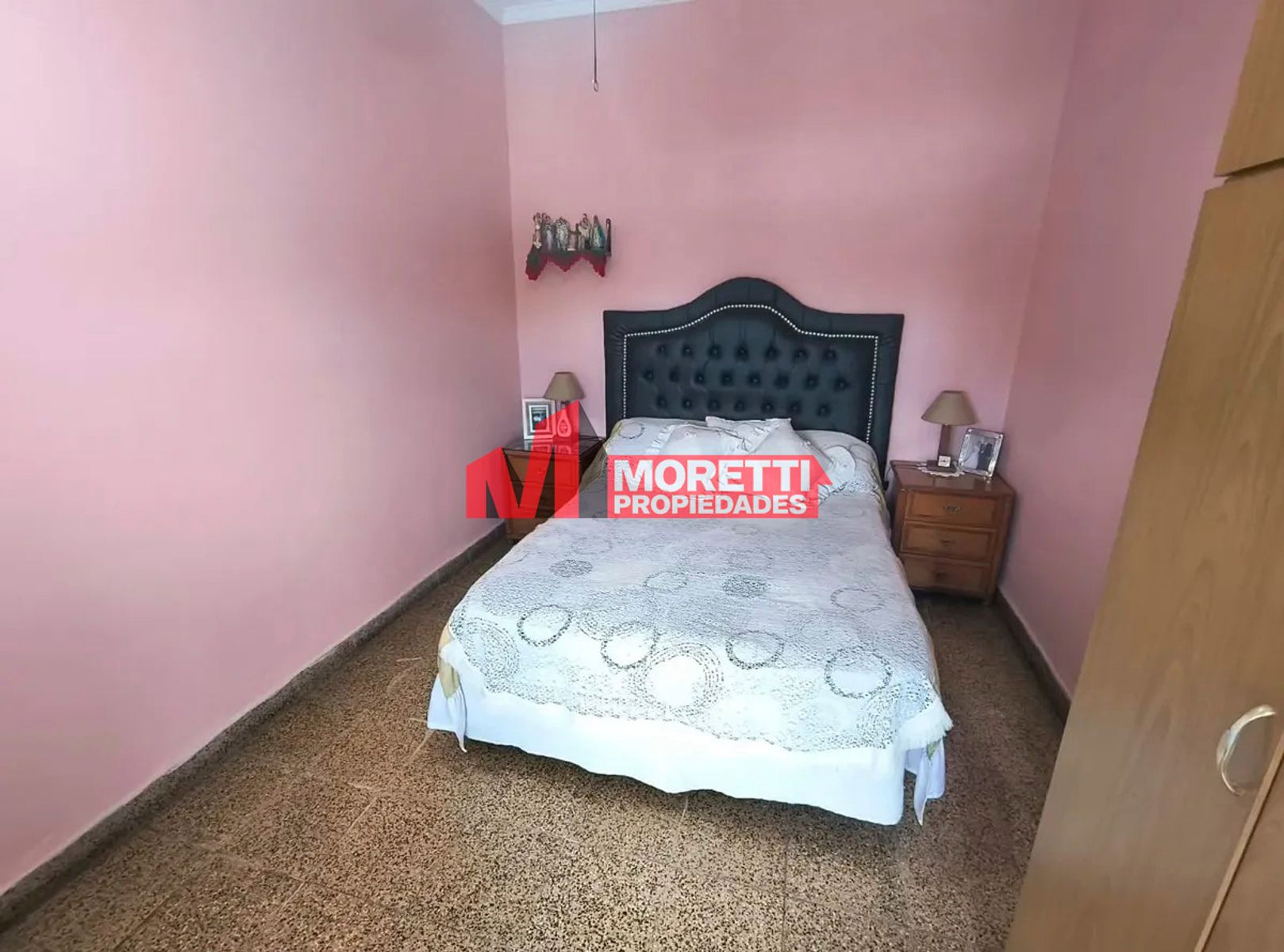 VENTA - Dpto 3 Amb- San Gerónimo al 1300 - Villa Bosch - 7