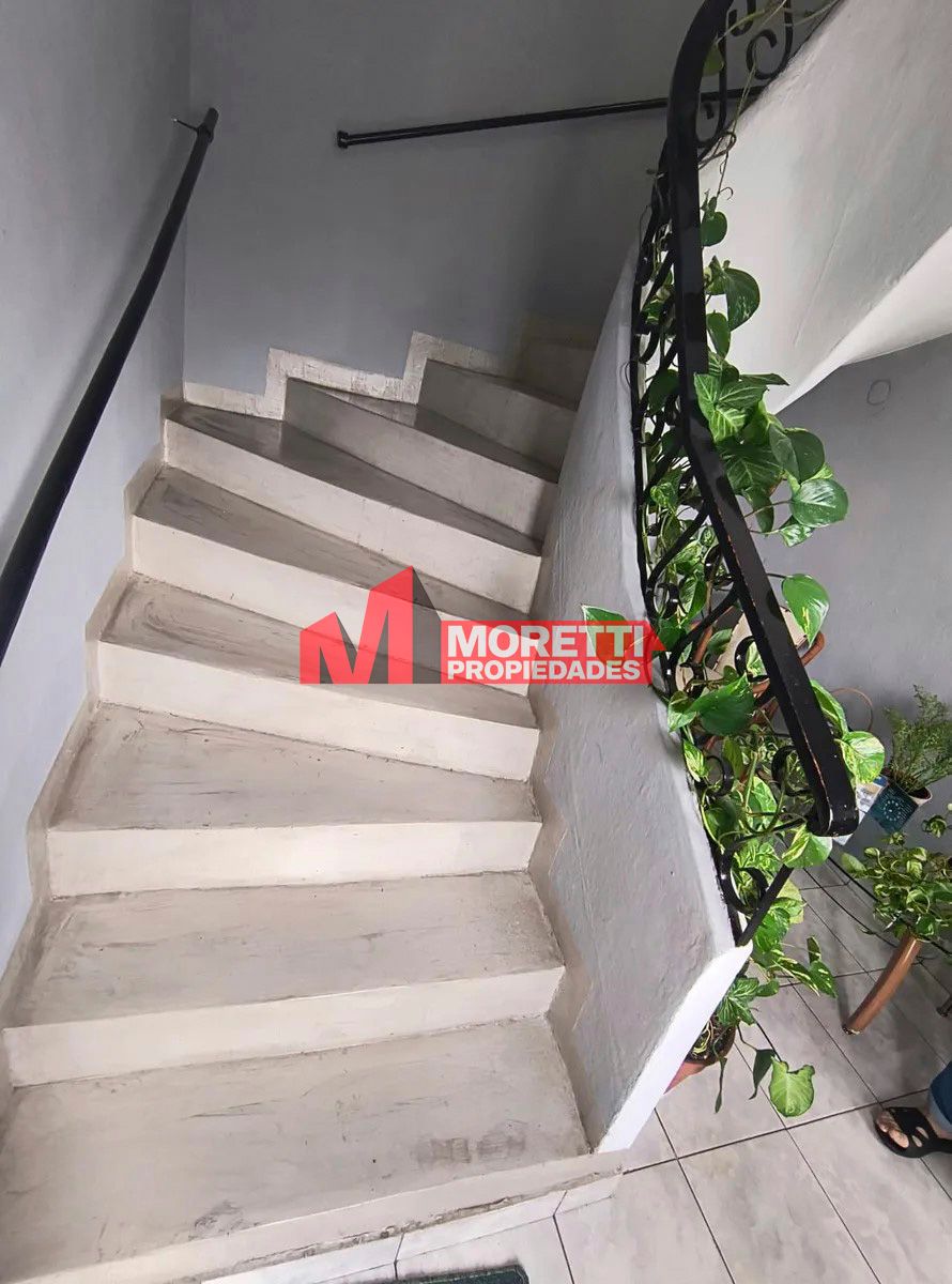 VENTA - Dpto 3 Amb- San Gerónimo al 1300 - Villa Bosch - 12