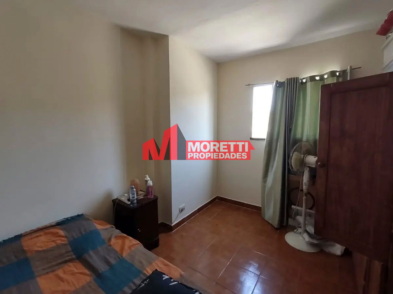VENTA - Dpto 3 Amb - Gral López Al 1000 - Villa Bosch - 4