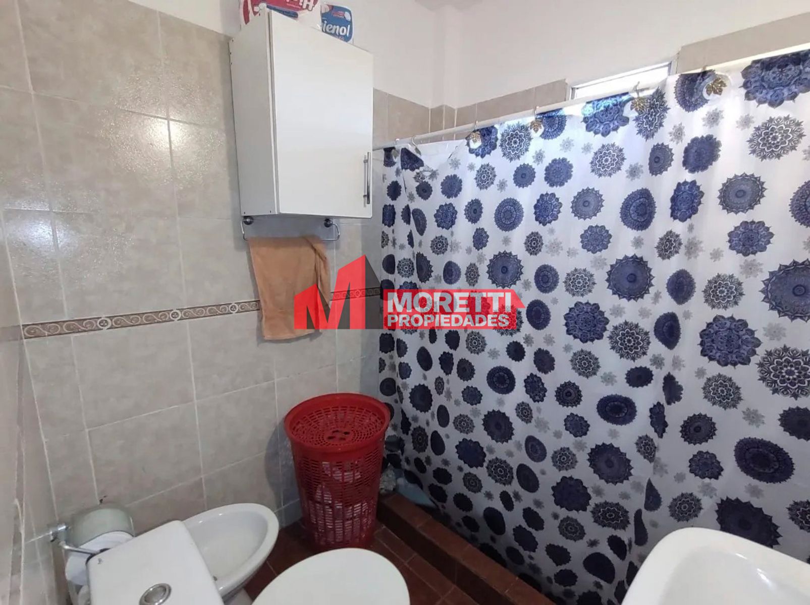 VENTA - Dpto 3 Amb - Gral López Al 1000 - Villa Bosch - 7