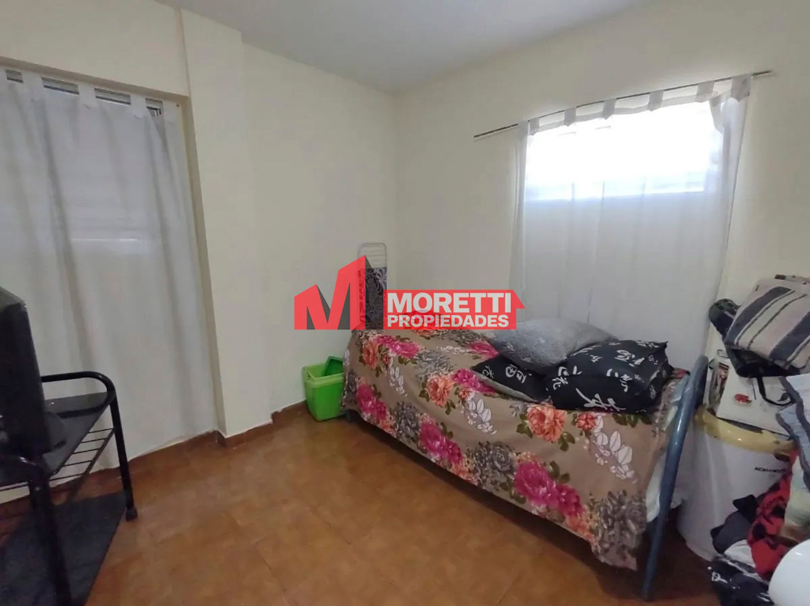 VENTA - Dpto 3 Amb - Gral López Al 1000 - Villa Bosch - 8